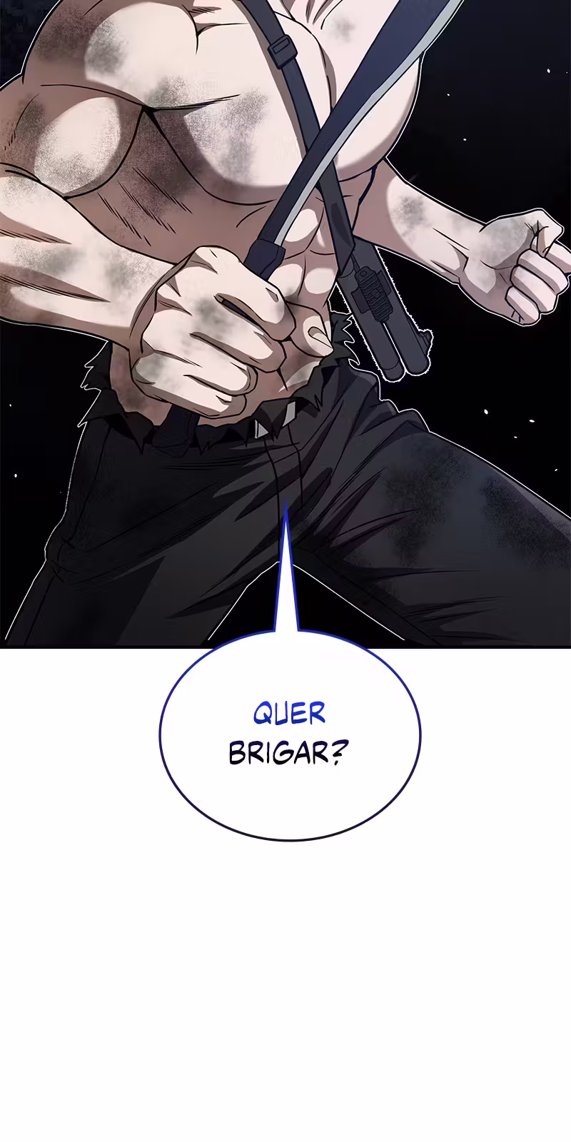 Página 75 do Capítulo 104