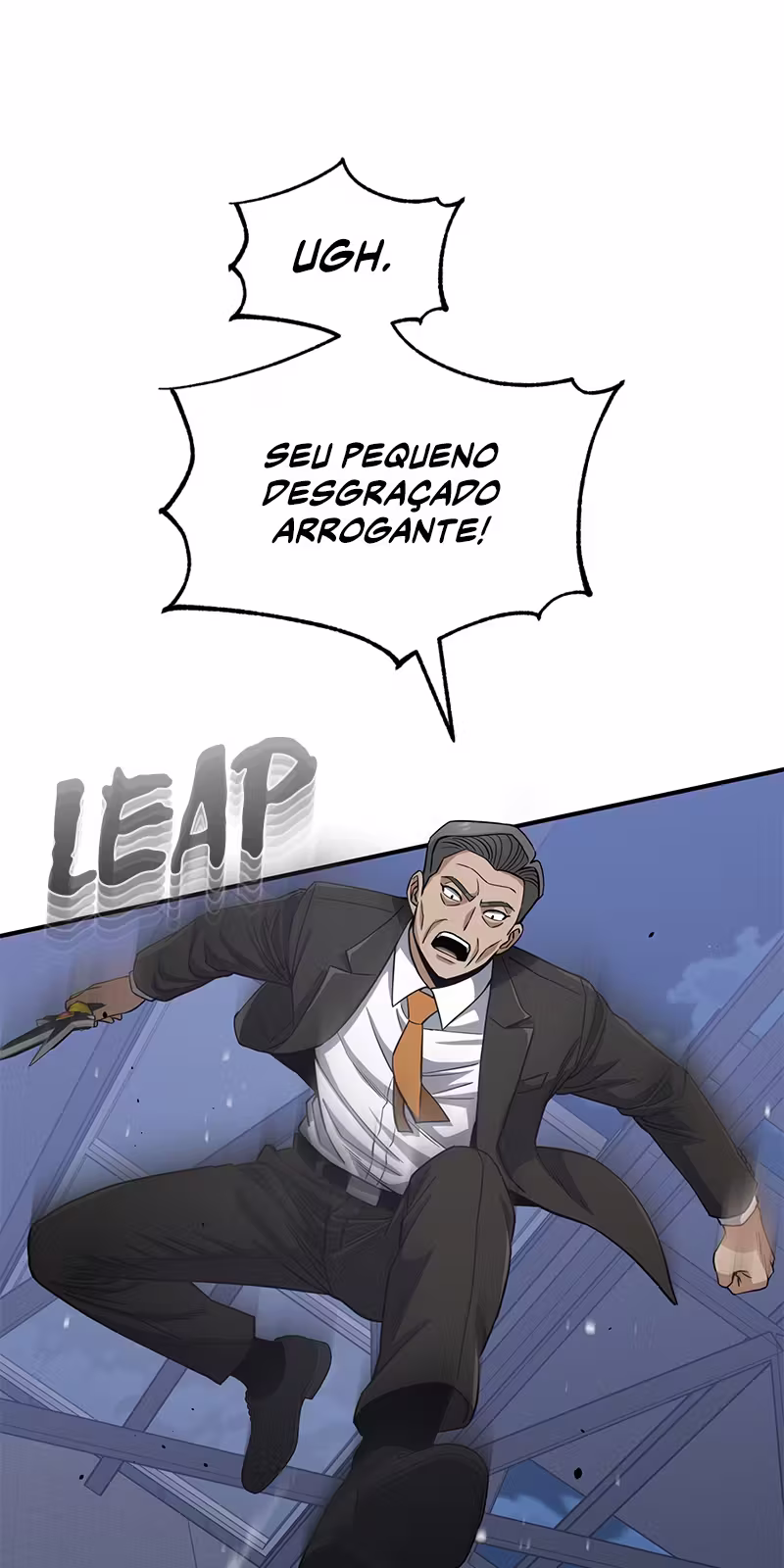 Página 76 do Capítulo 104