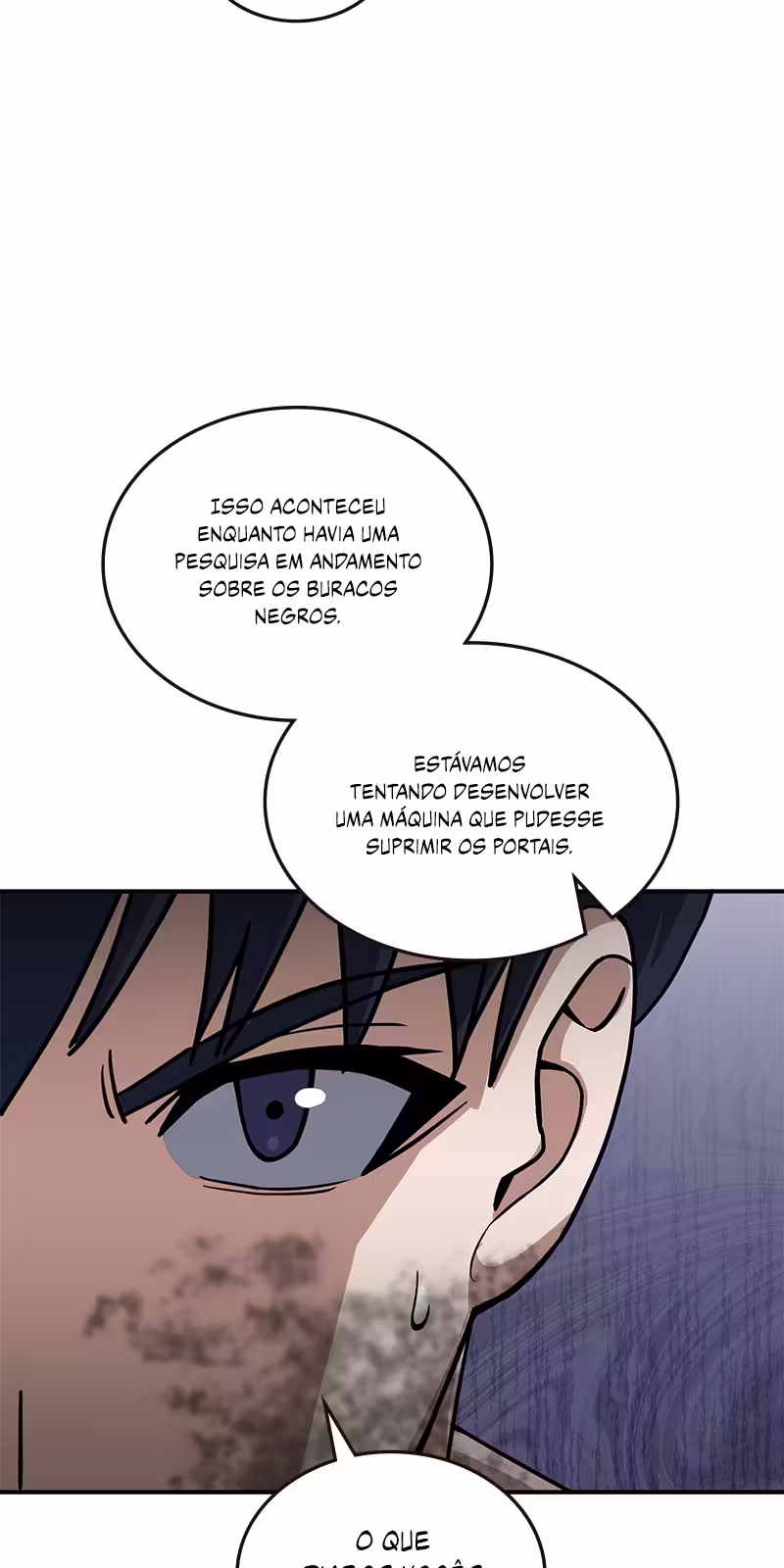 Página 77 do Capítulo 104