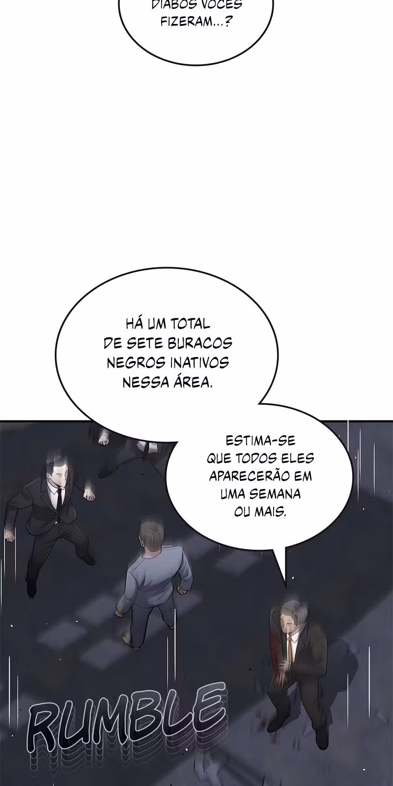 Página 78 do Capítulo 104