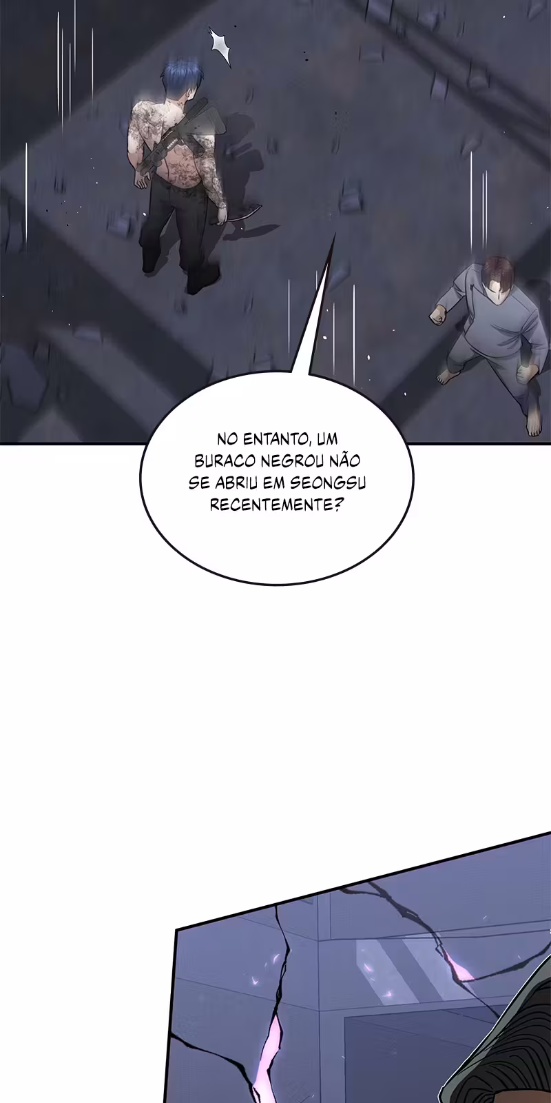 Página 79 do Capítulo 104
