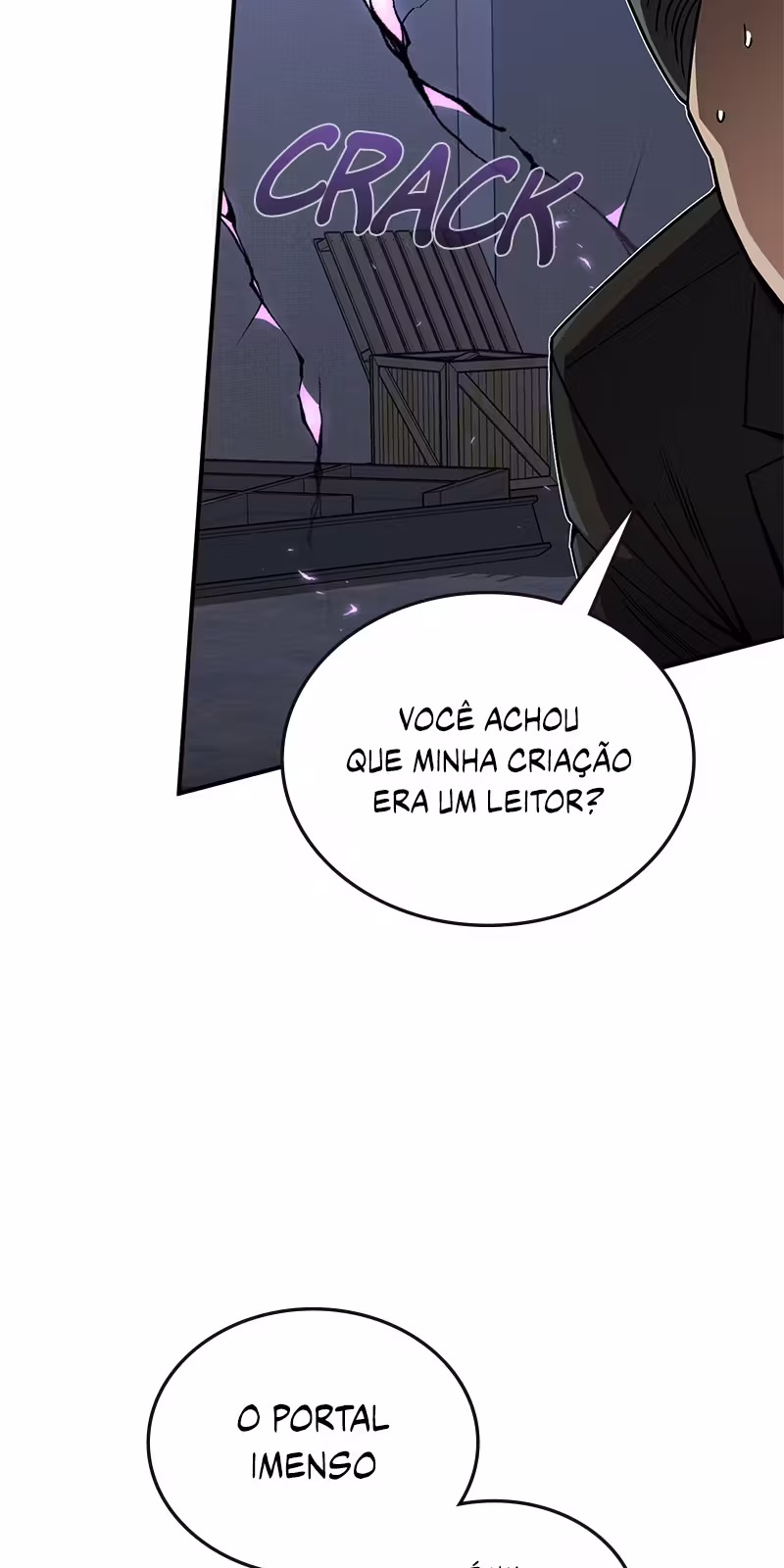 Página 80 do Capítulo 104