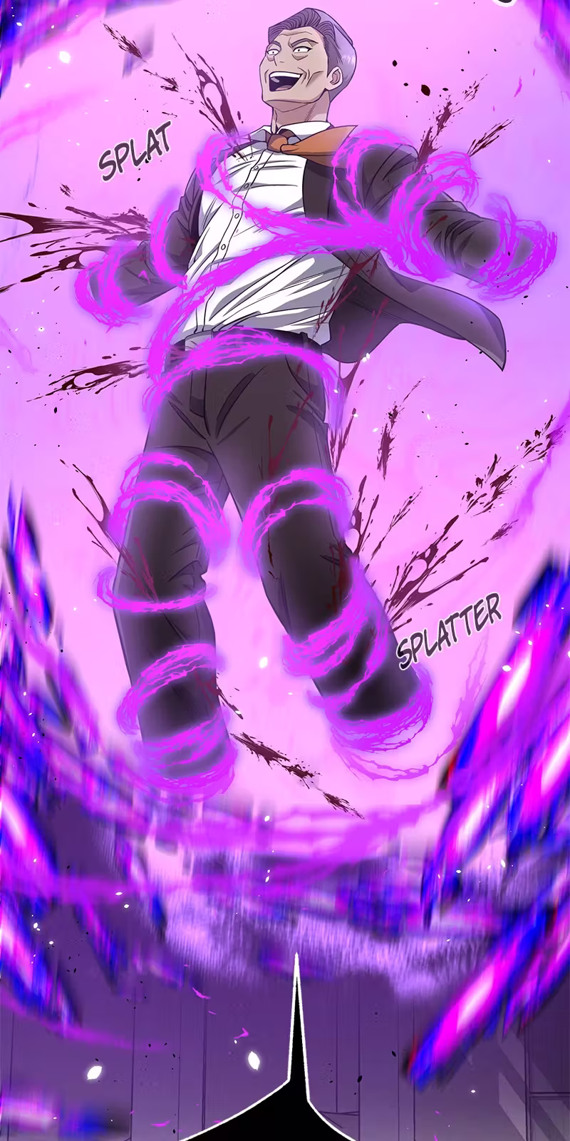 Página 86 do Capítulo 104