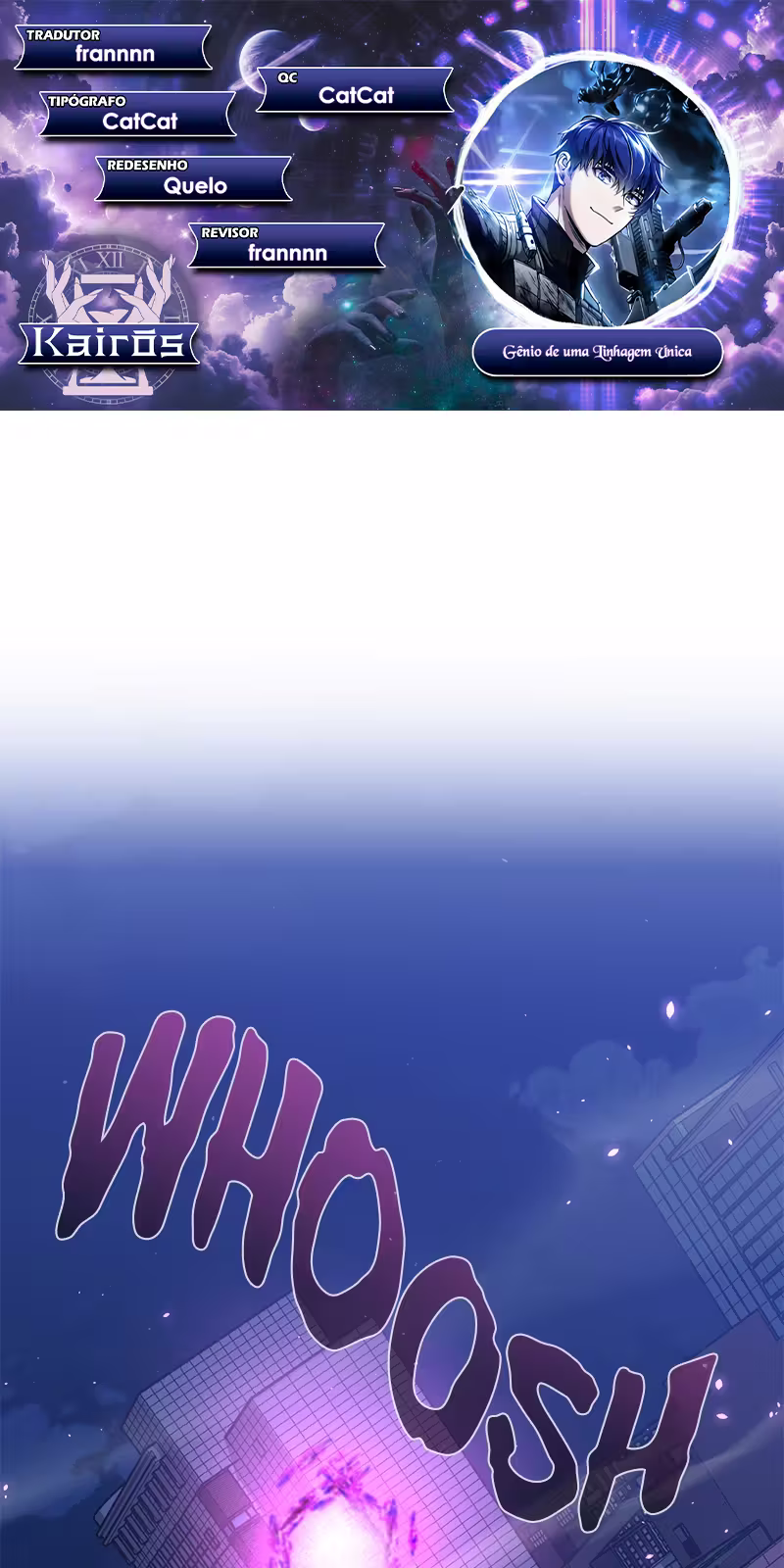 Página 1 do Capítulo 105