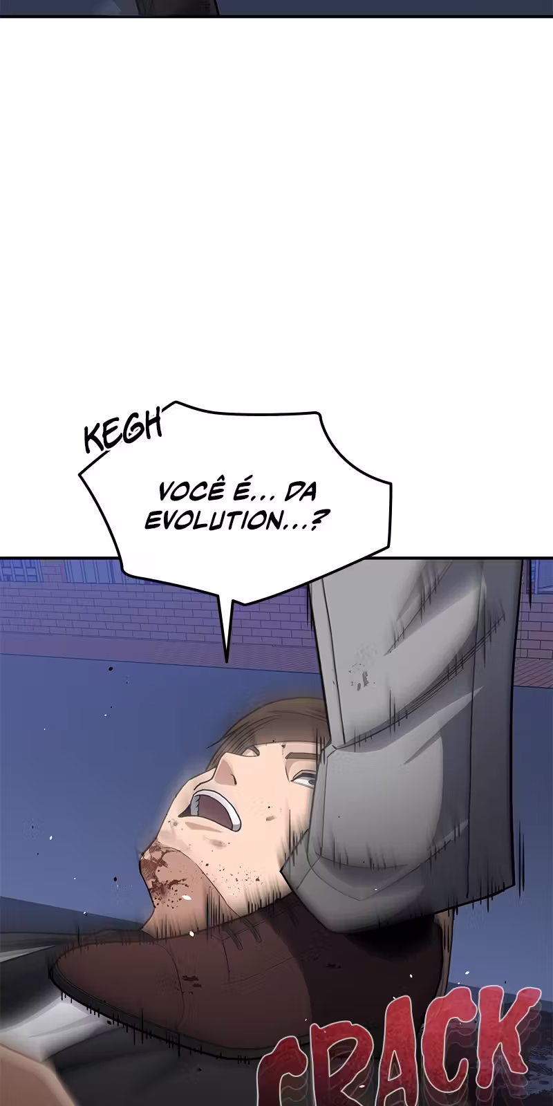 Página 3 do Capítulo 105