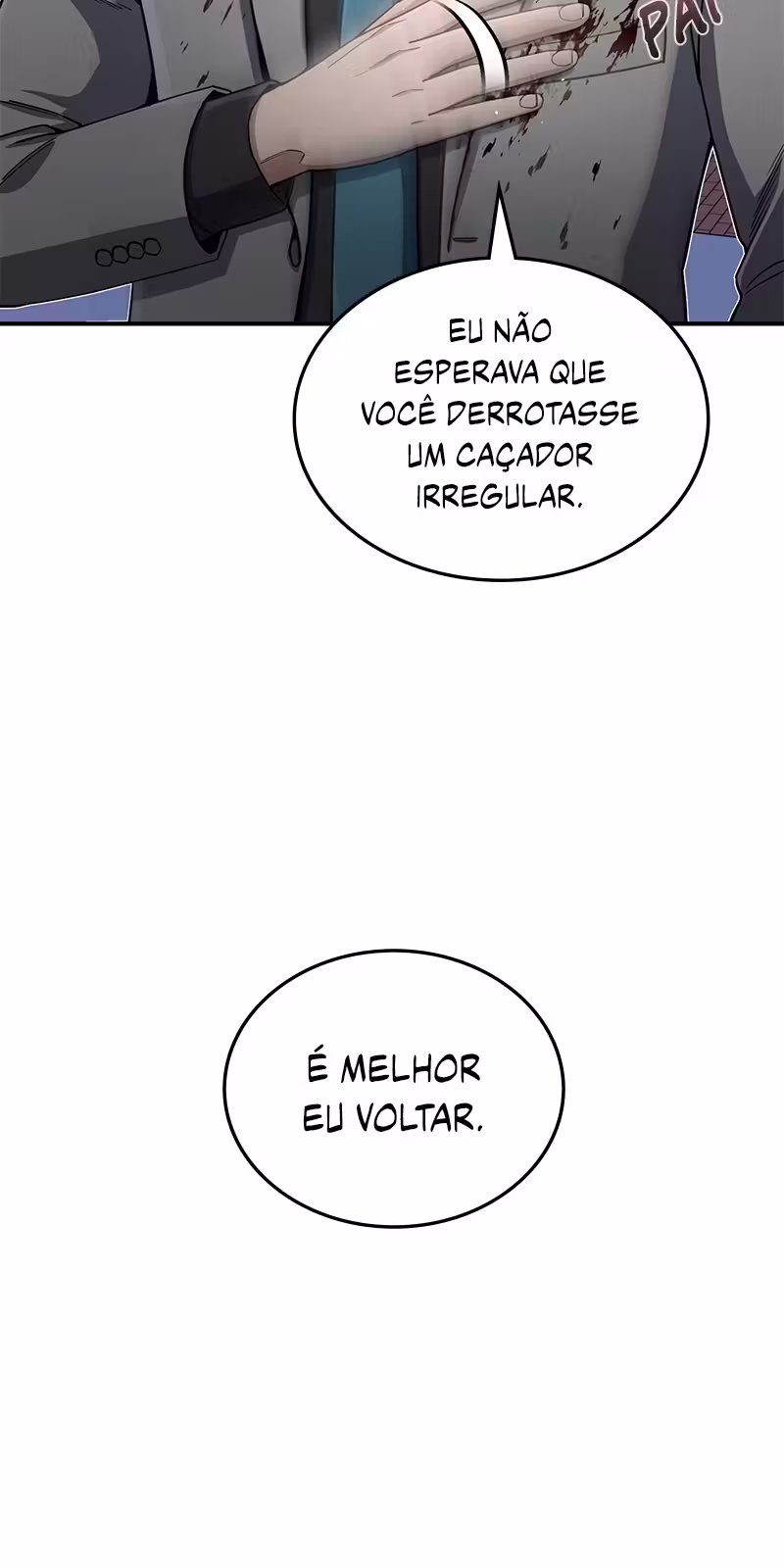 Página 5 do Capítulo 105
