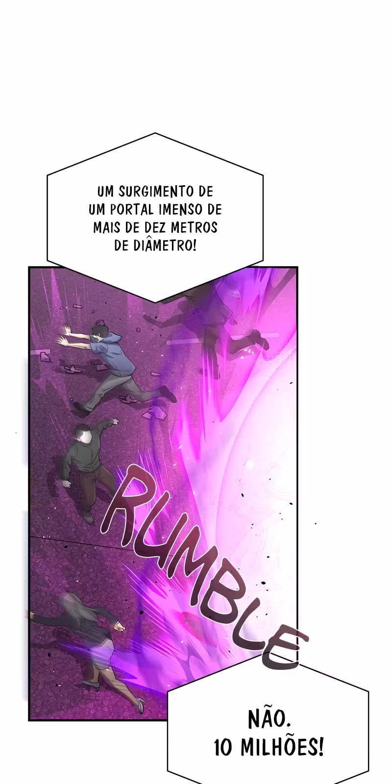 Página 6 do Capítulo 105