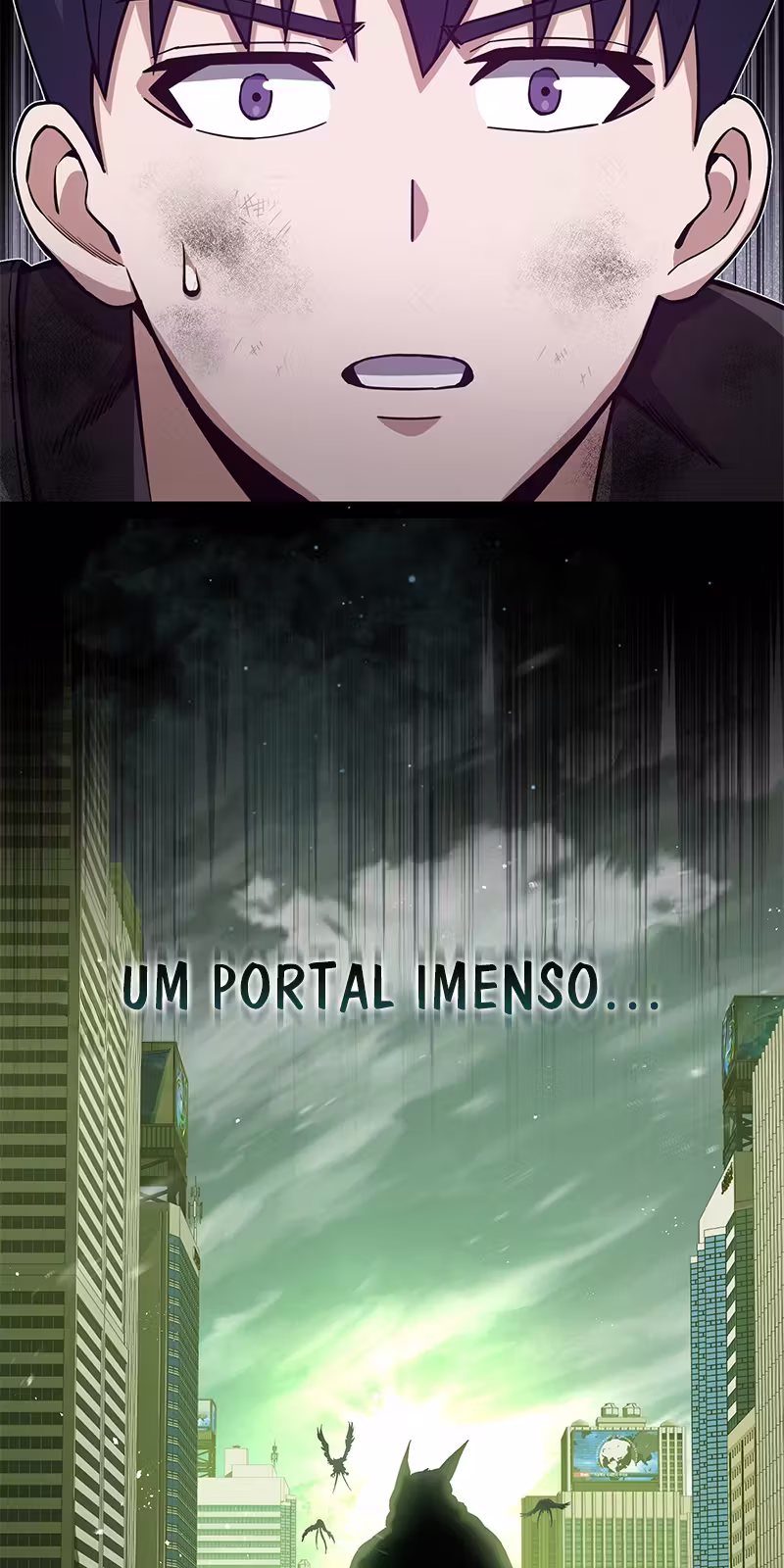Página 9 do Capítulo 105