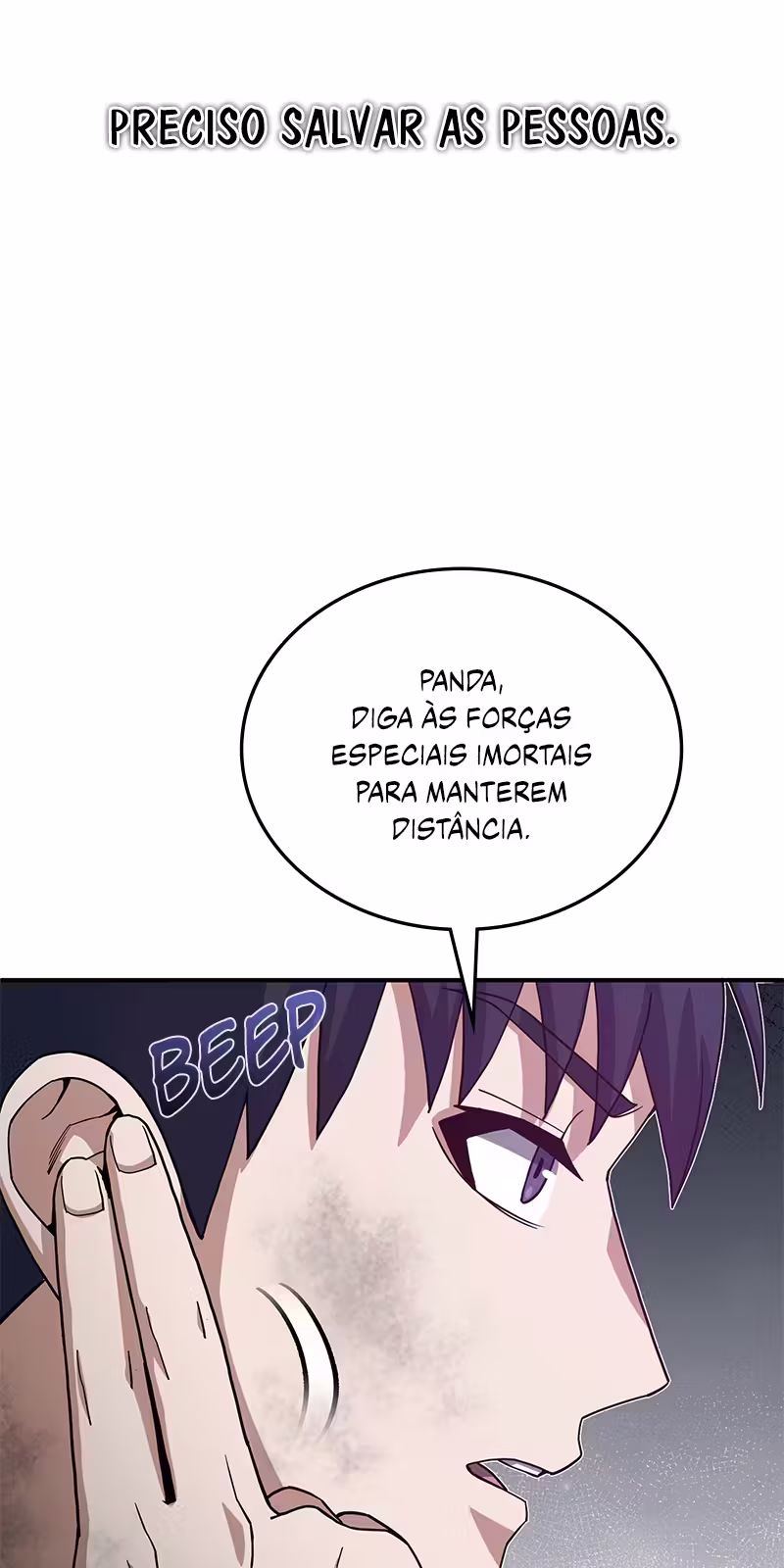Página 12 do Capítulo 105