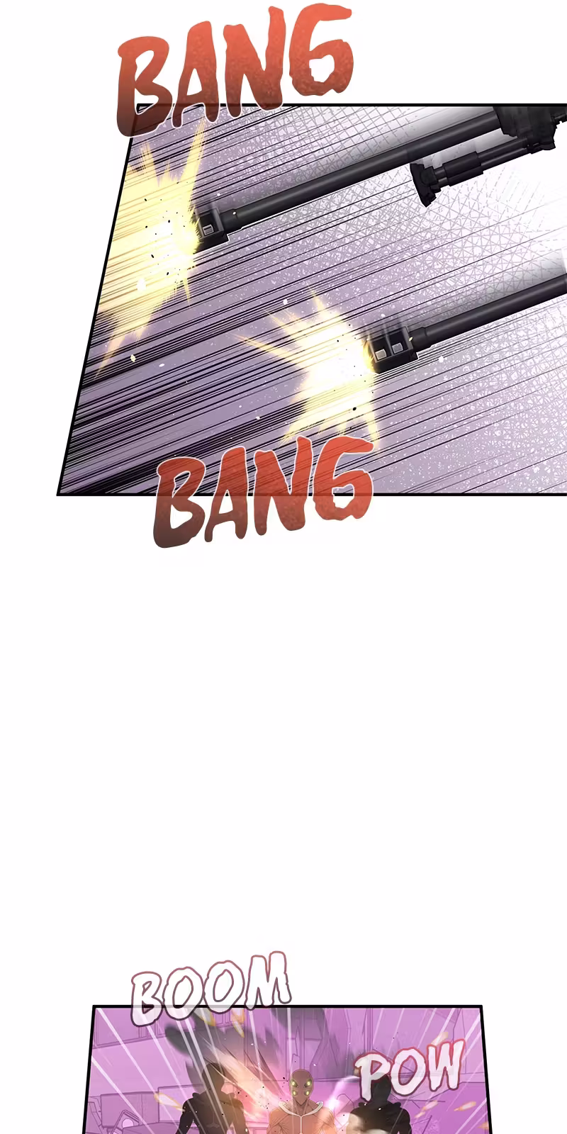 Página 14 do Capítulo 105