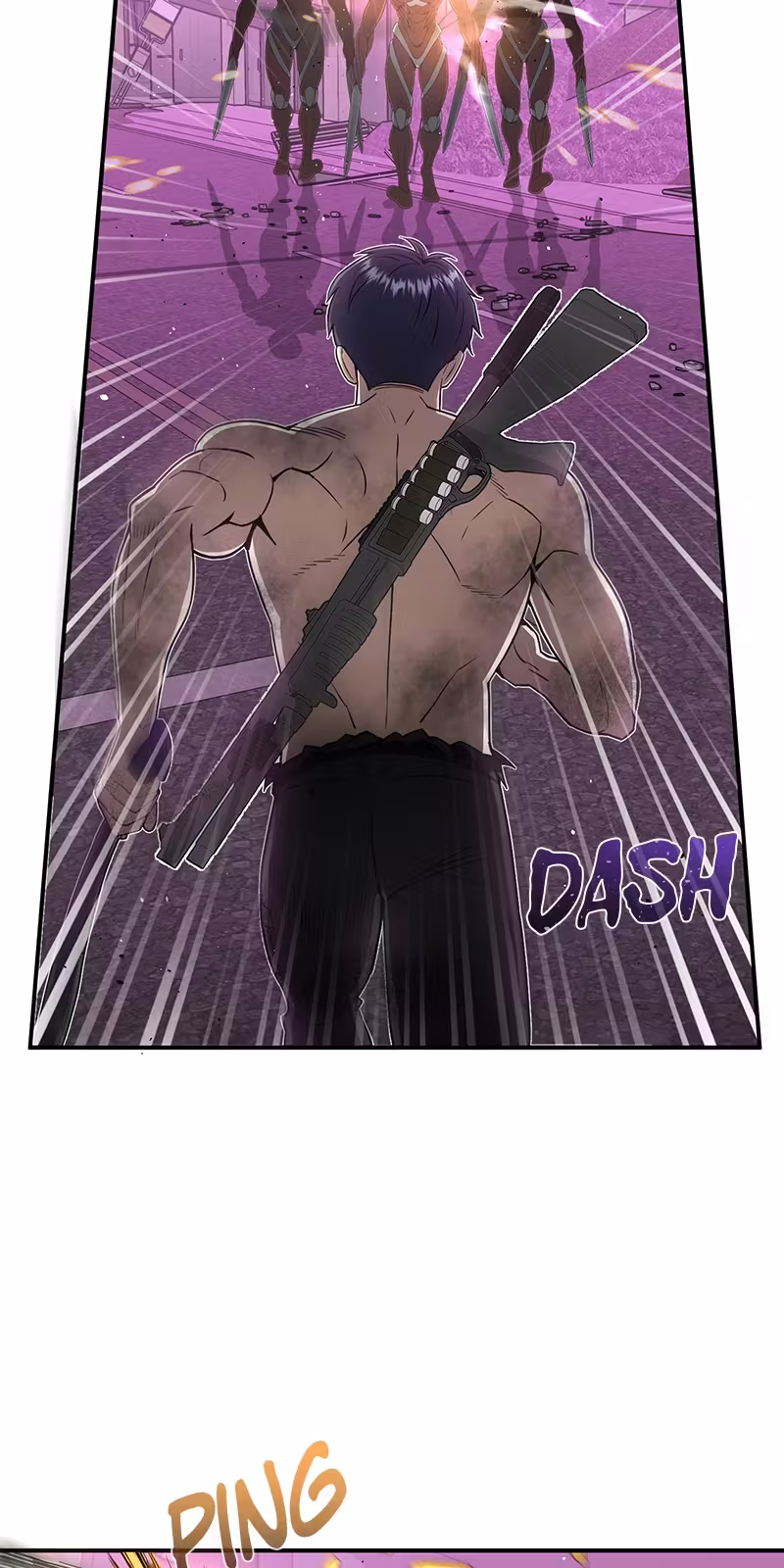 Página 15 do Capítulo 105