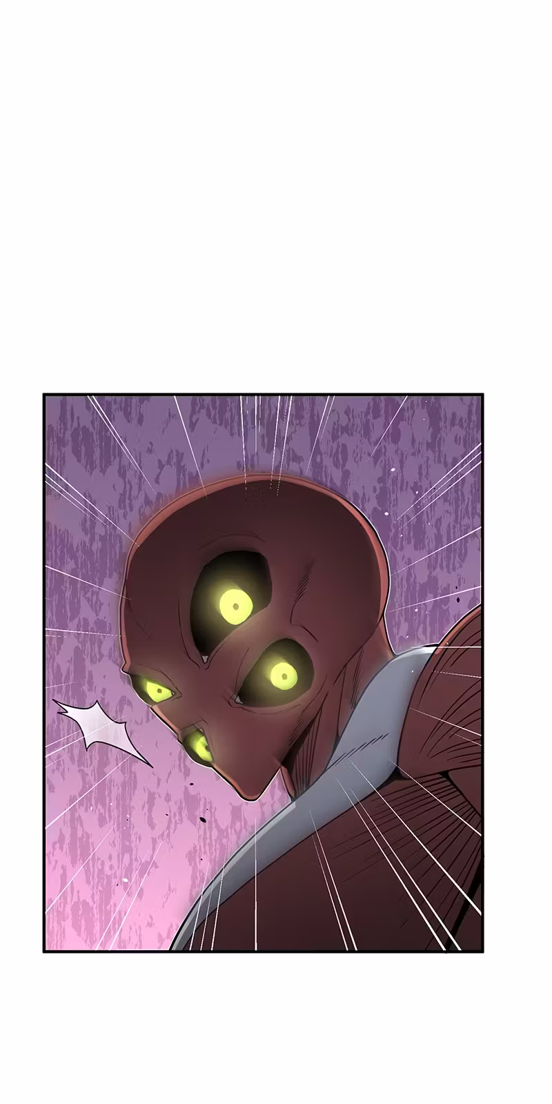 Página 17 do Capítulo 105