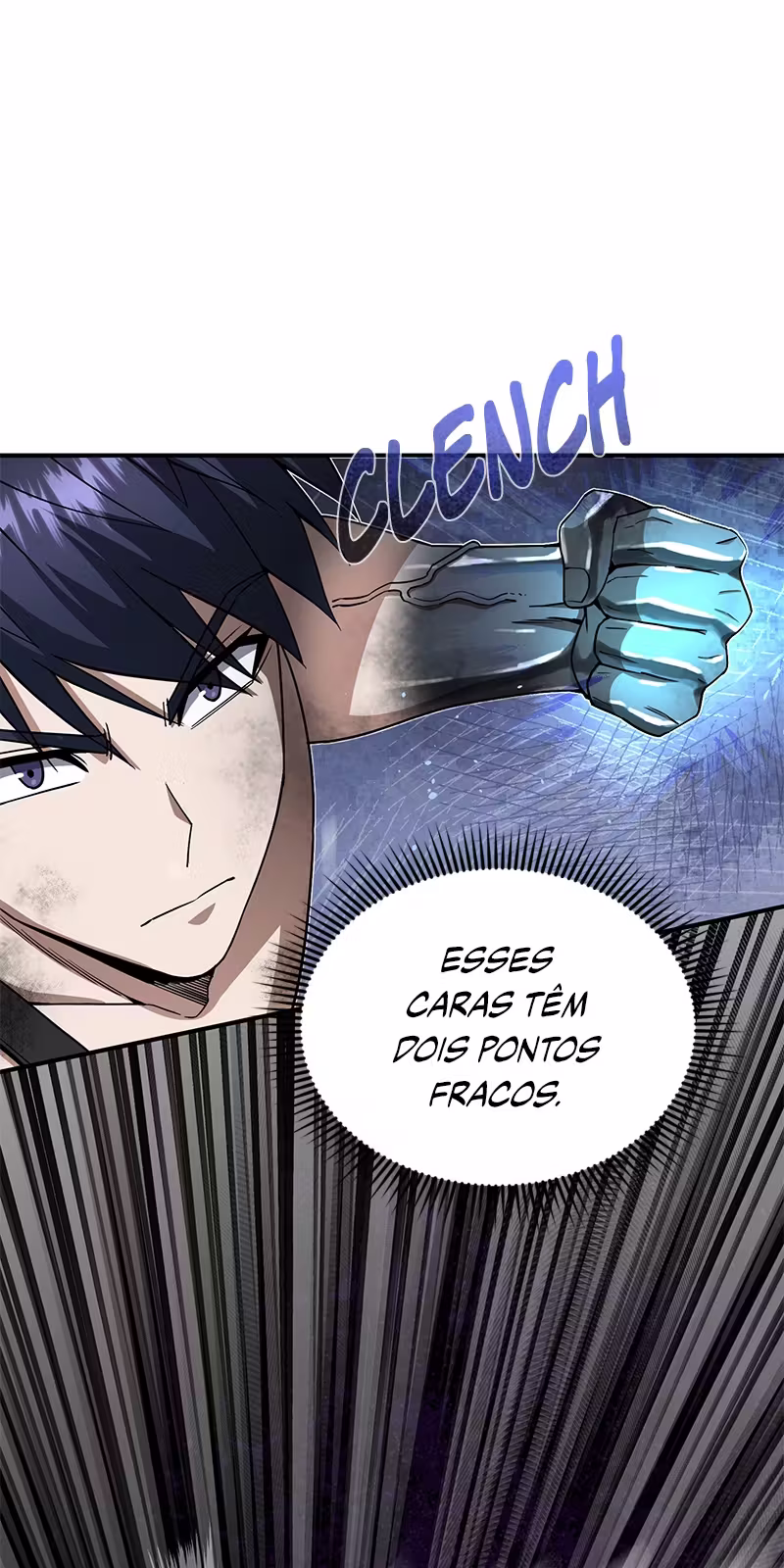 Página 18 do Capítulo 105