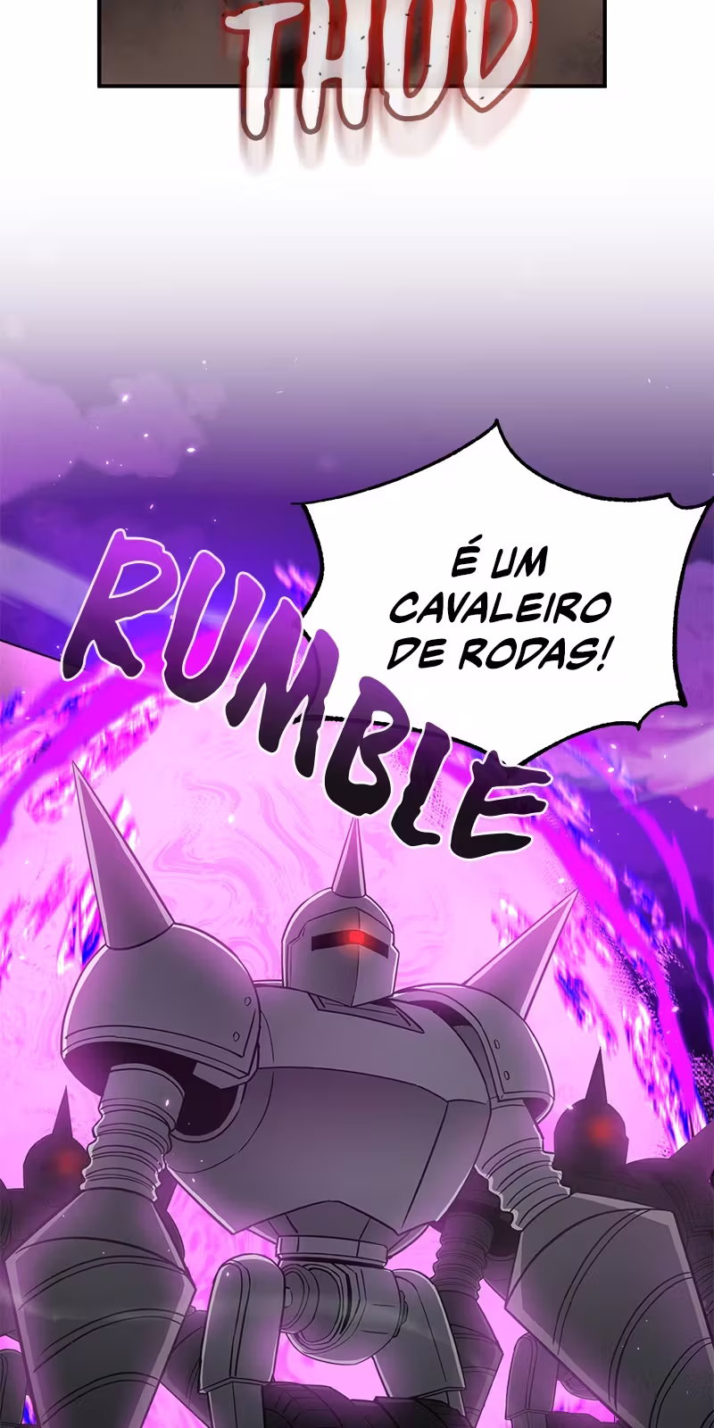 Página 23 do Capítulo 105