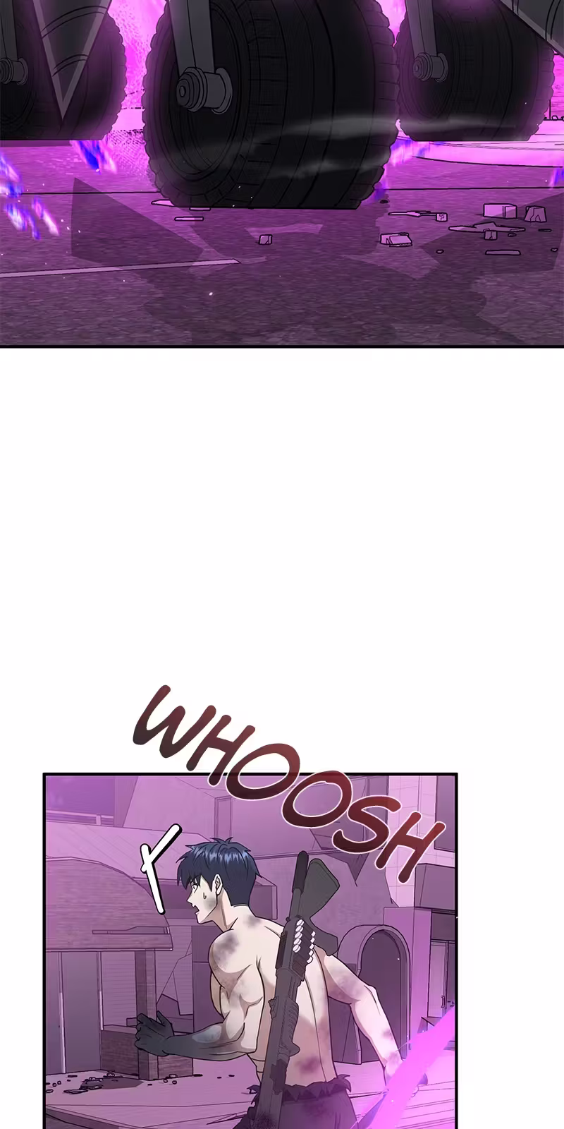 Página 24 do Capítulo 105