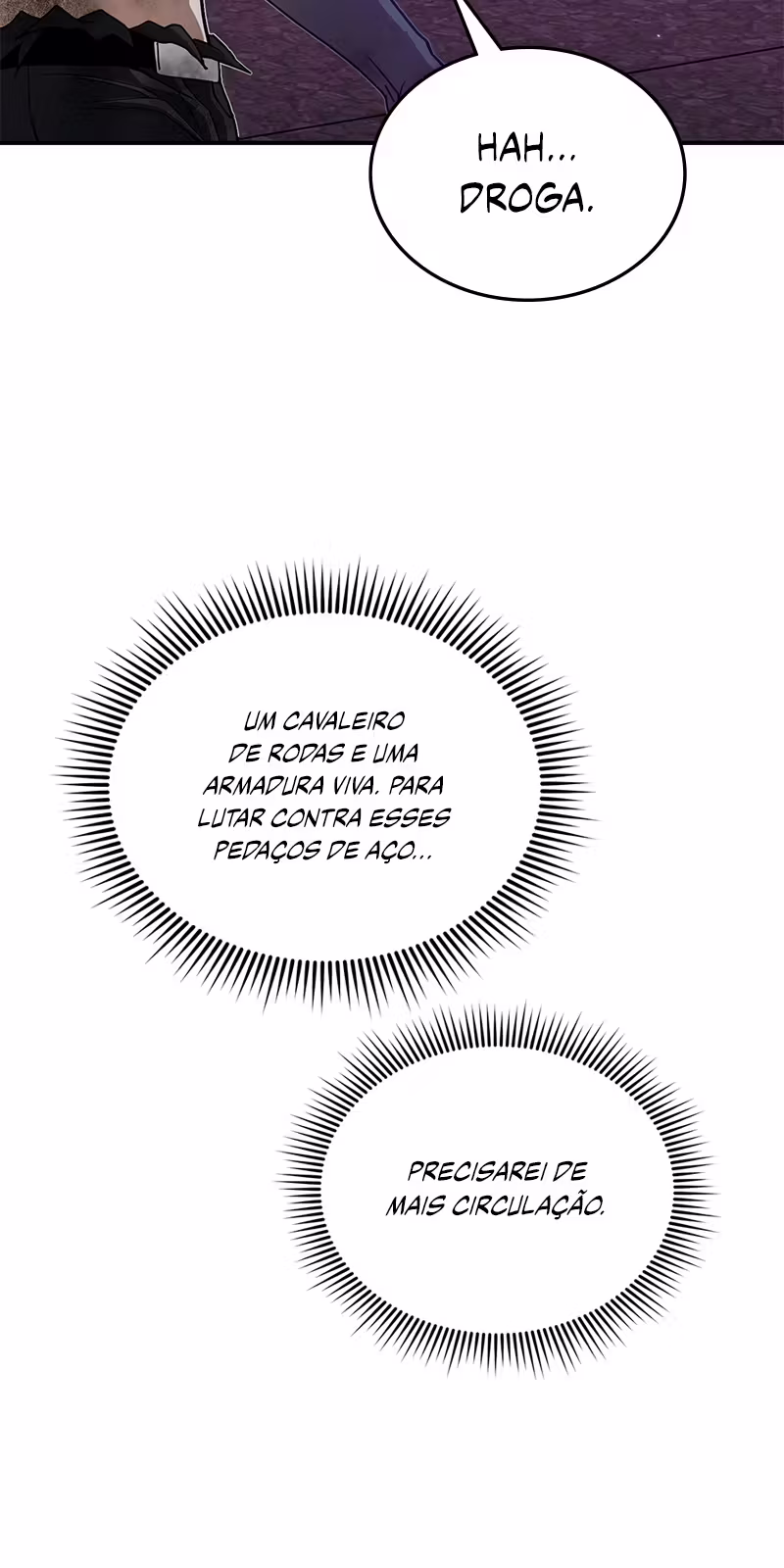 Página 27 do Capítulo 105