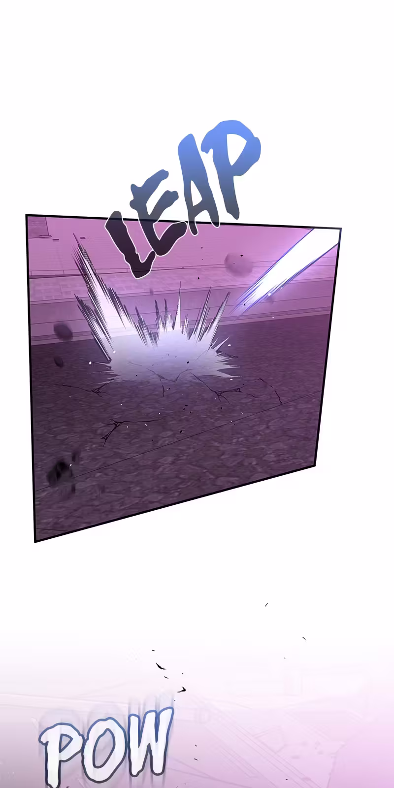 Página 29 do Capítulo 105