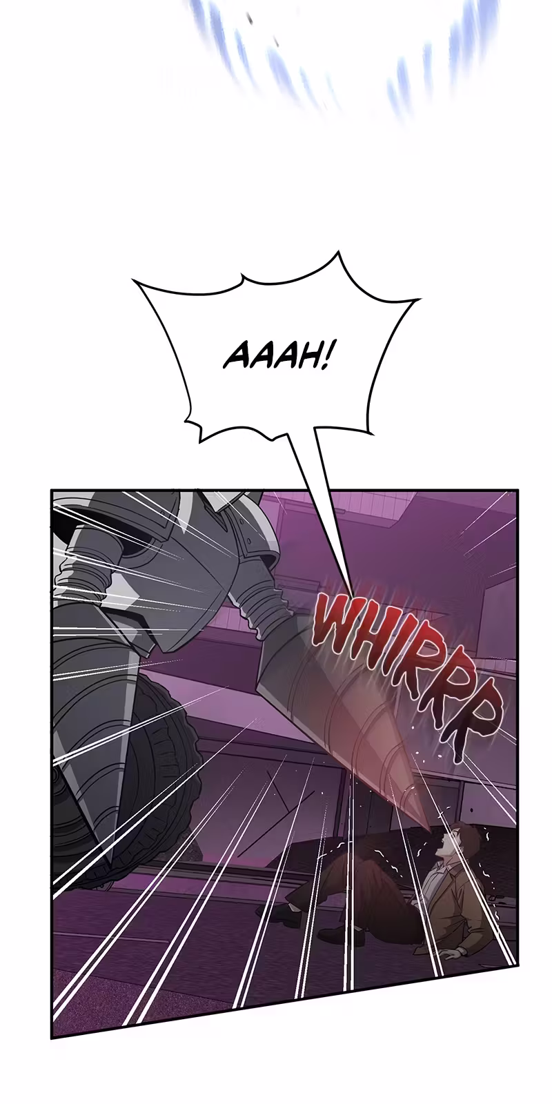 Página 32 do Capítulo 105