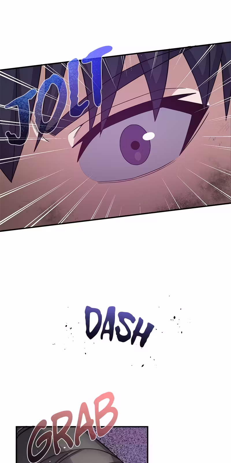 Página 33 do Capítulo 105