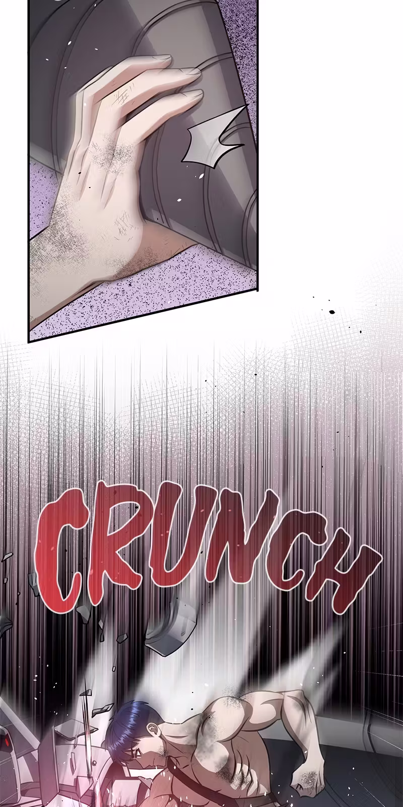 Página 34 do Capítulo 105