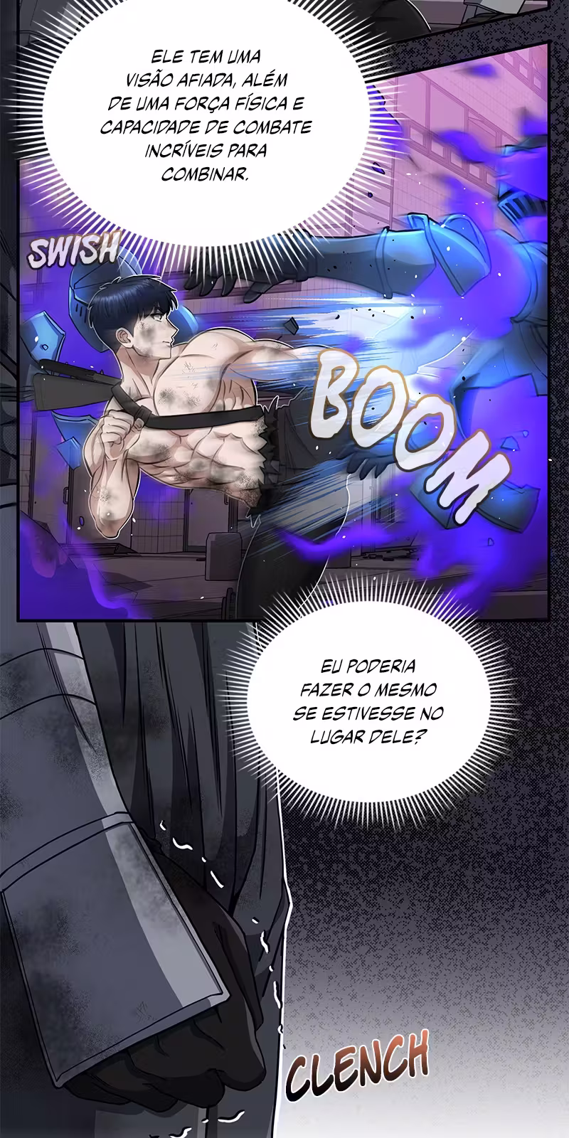 Página 39 do Capítulo 105