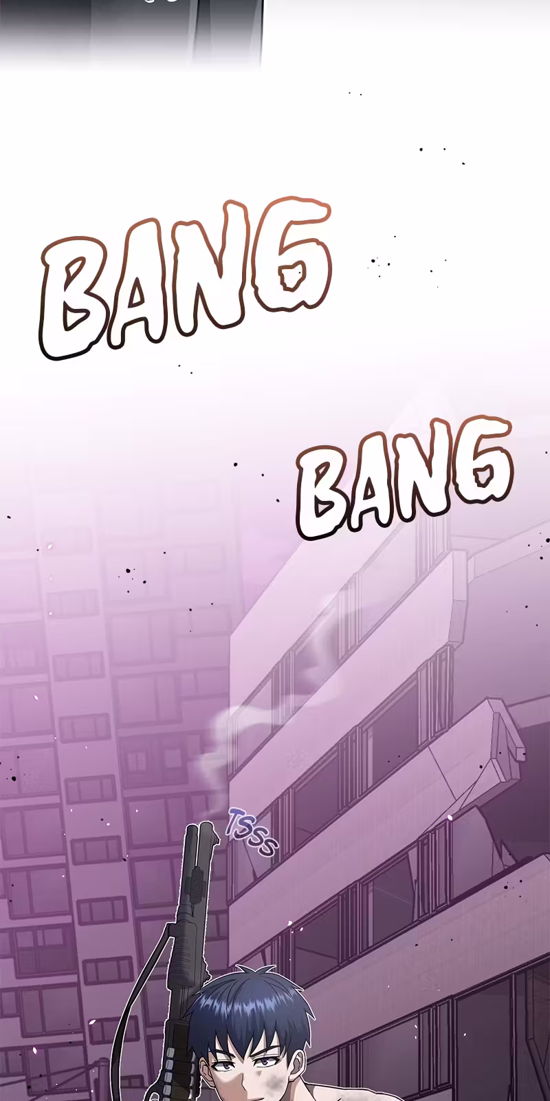 Página 40 do Capítulo 105