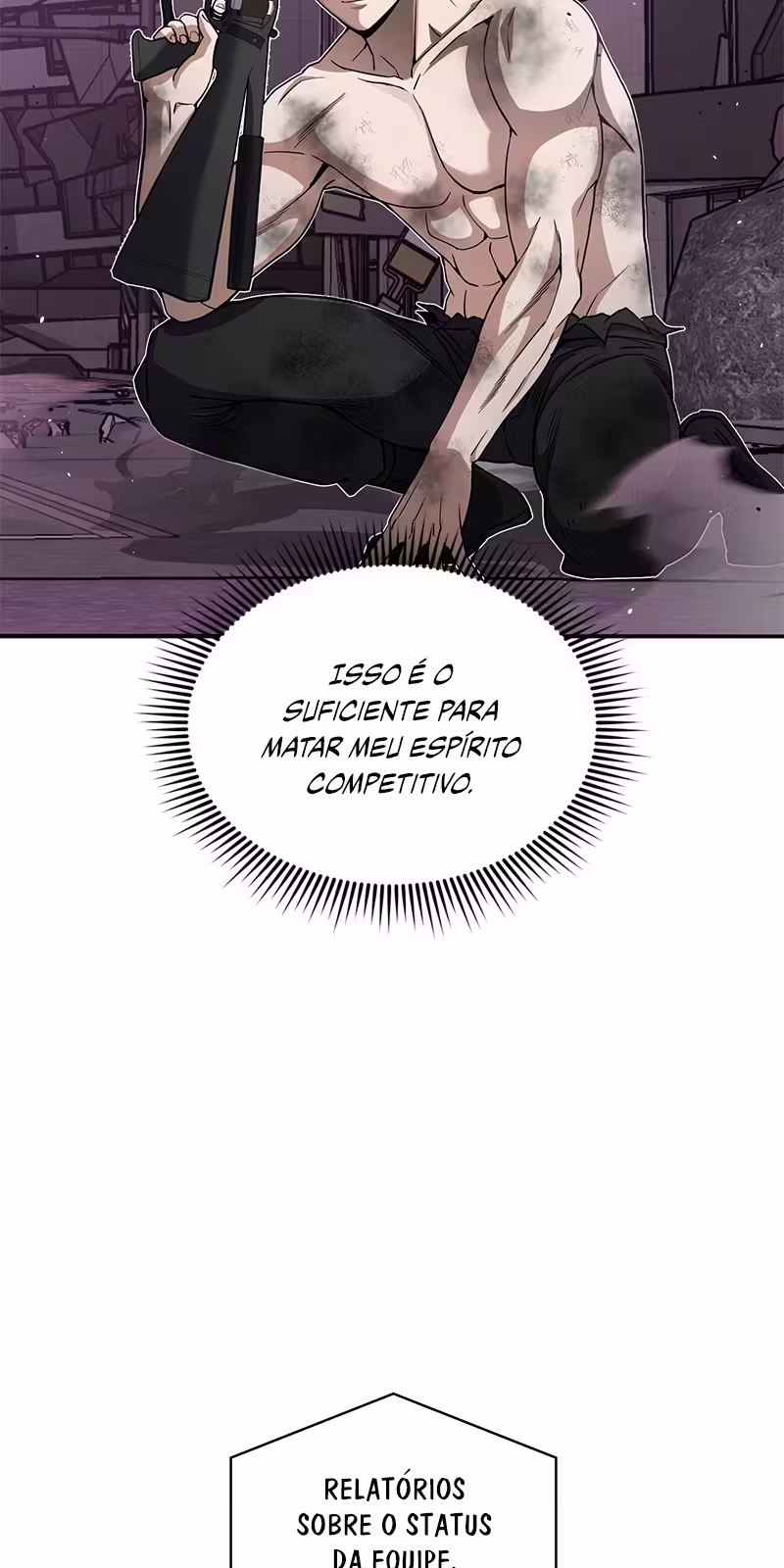 Página 41 do Capítulo 105