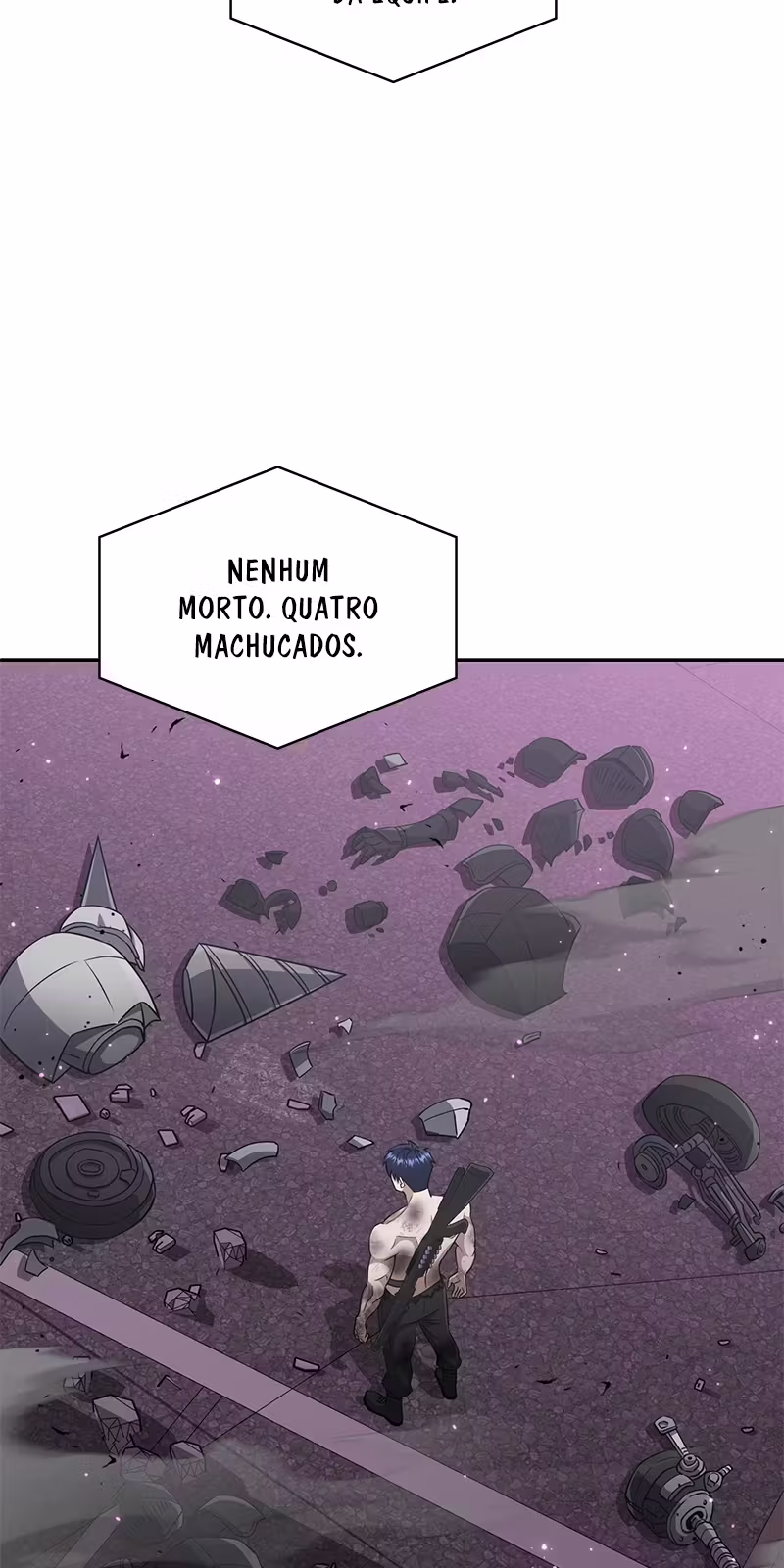 Página 42 do Capítulo 105