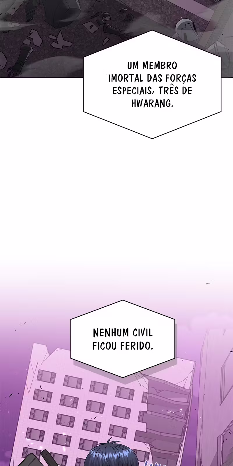 Página 43 do Capítulo 105