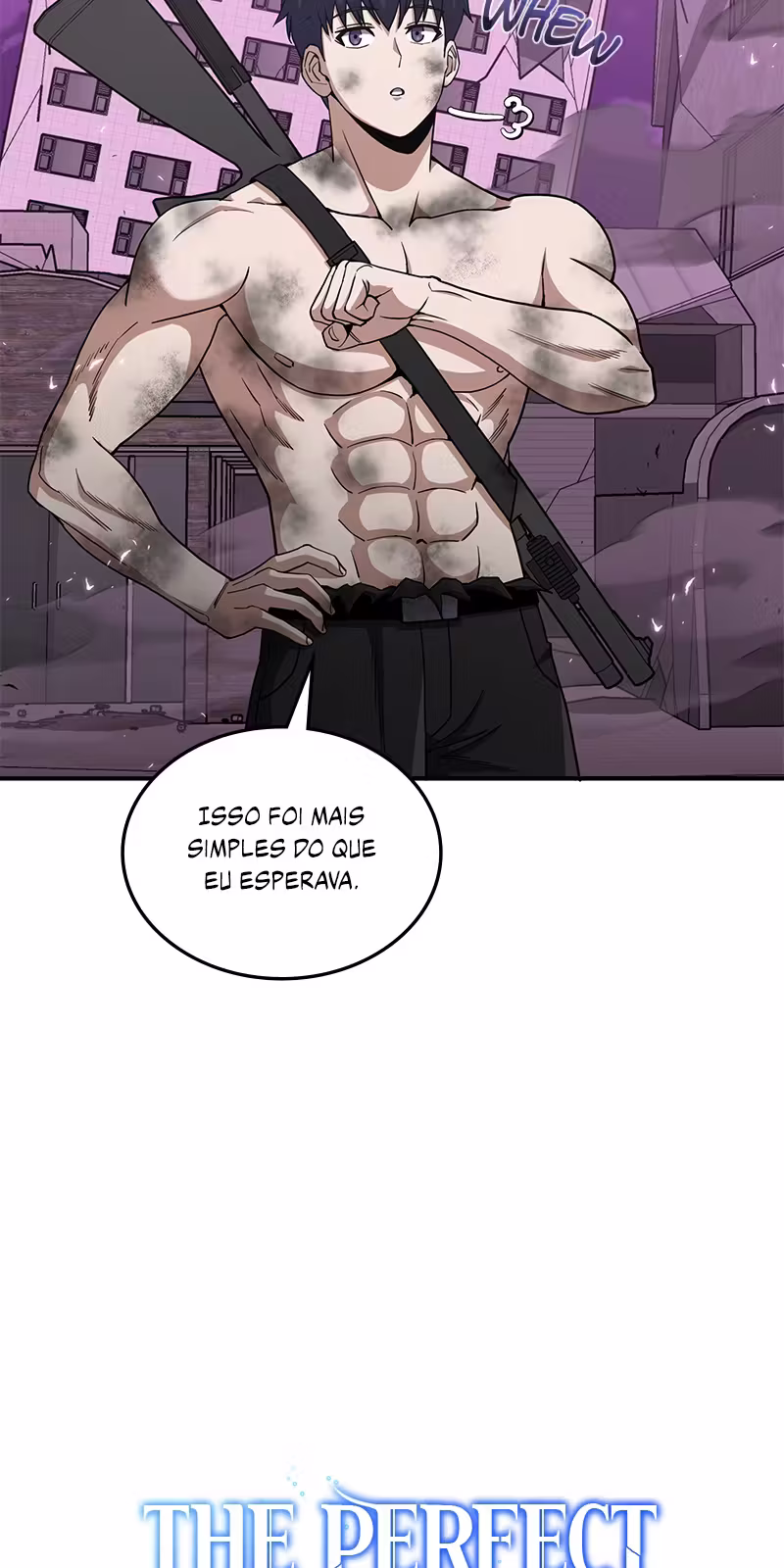 Página 44 do Capítulo 105