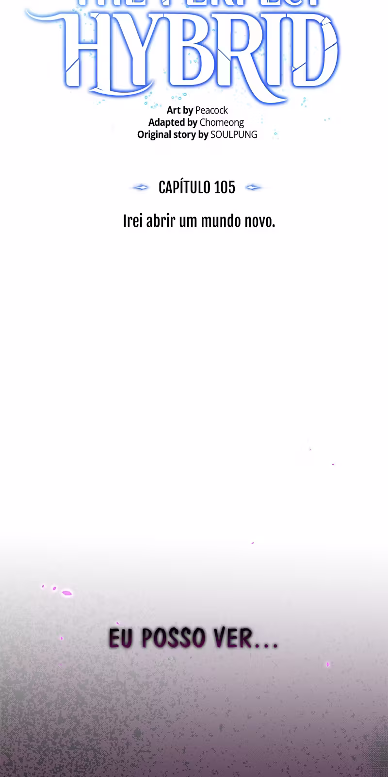 Página 45 do Capítulo 105