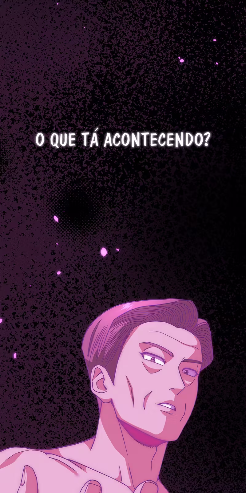 Página 47 do Capítulo 105