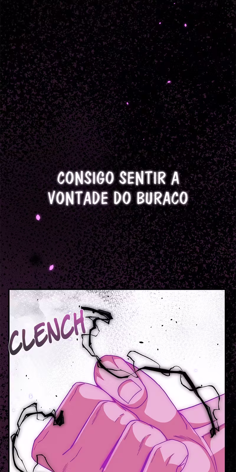 Página 49 do Capítulo 105