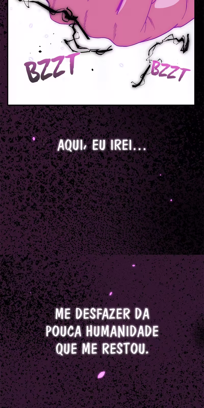 Página 50 do Capítulo 105