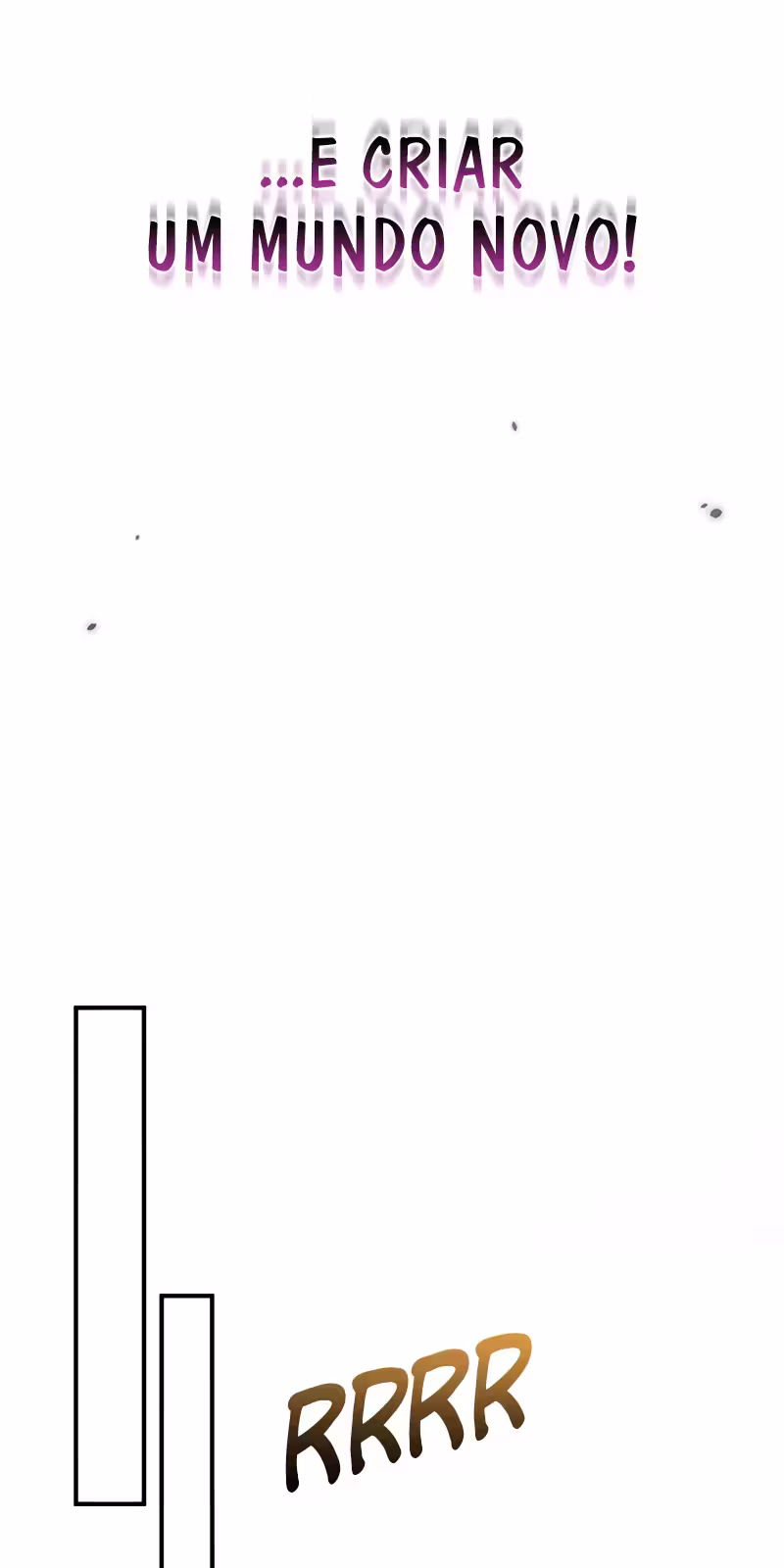 Página 53 do Capítulo 105