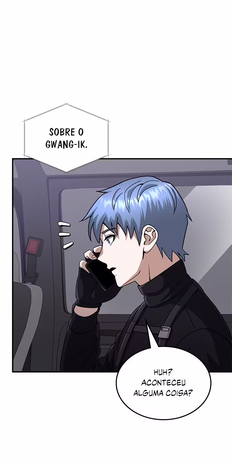 Página 55 do Capítulo 105