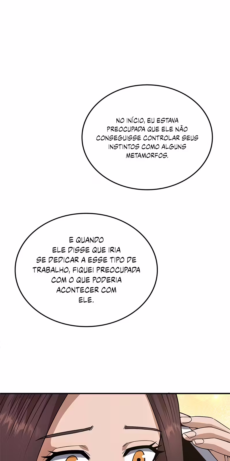 Página 56 do Capítulo 105