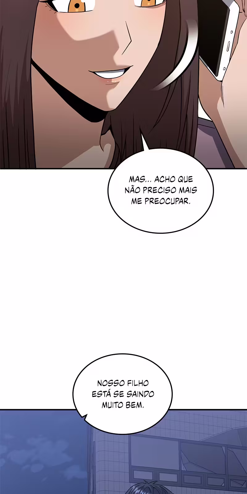 Página 57 do Capítulo 105