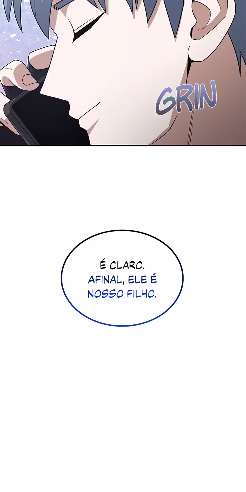 Página 59 do Capítulo 105