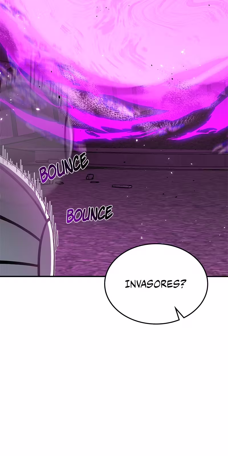 Página 64 do Capítulo 105