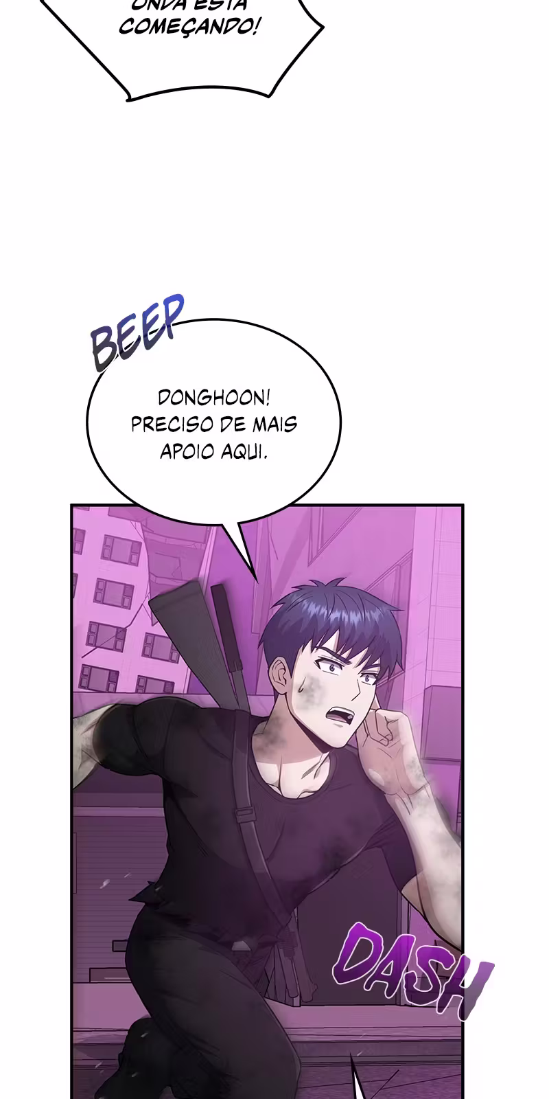 Página 69 do Capítulo 105