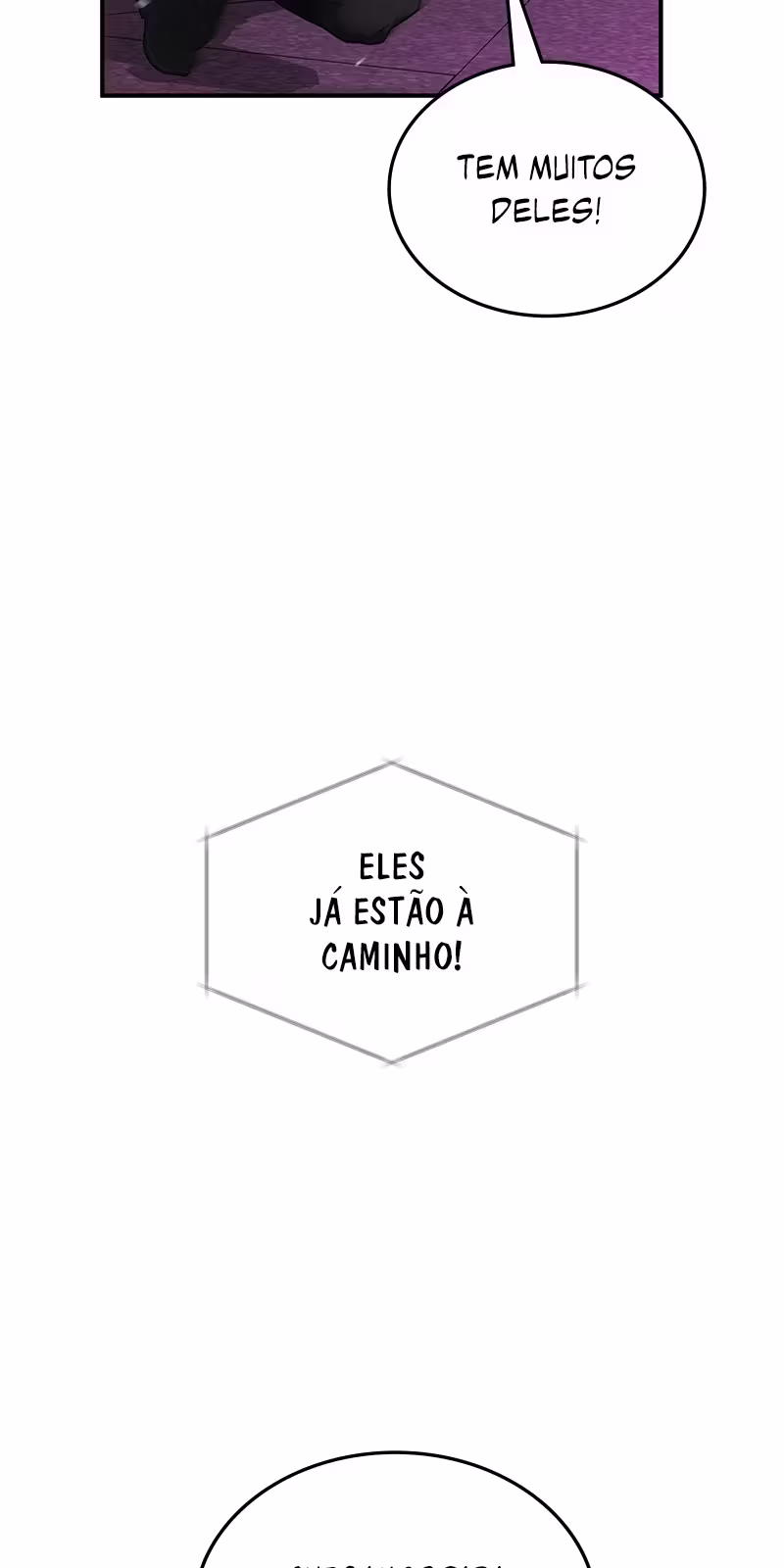 Página 70 do Capítulo 105