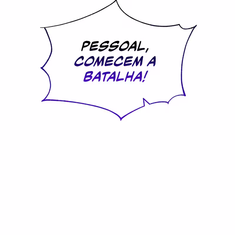 Página 74 do Capítulo 105
