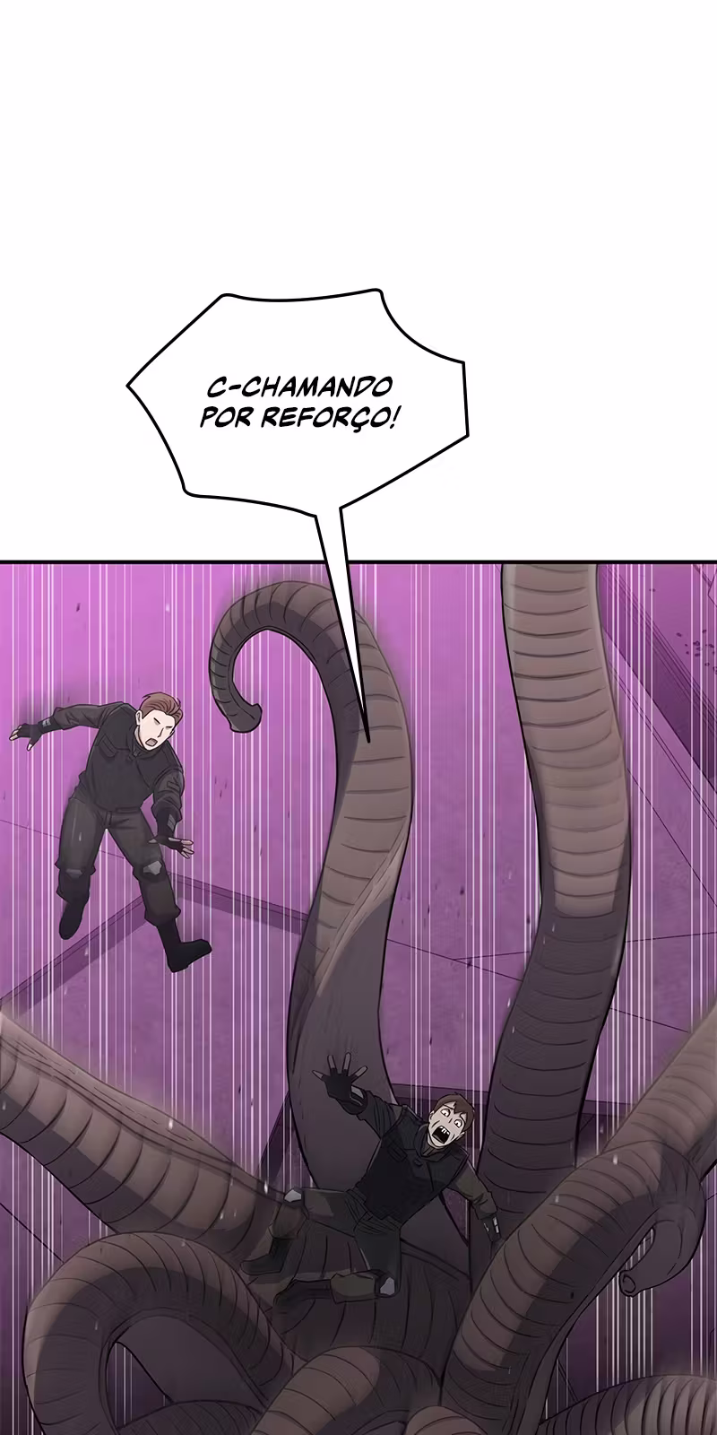 Página 79 do Capítulo 105