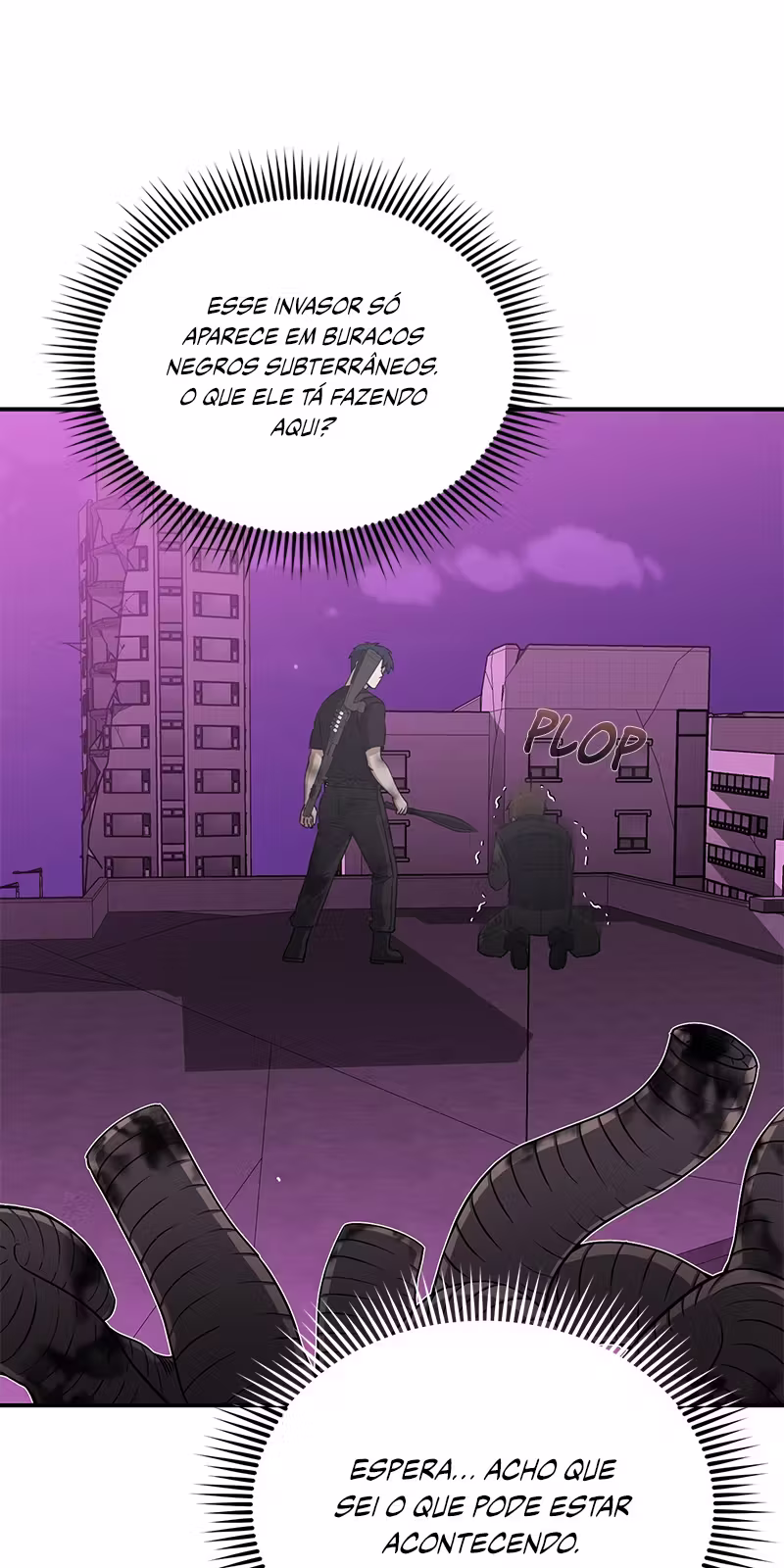 Página 82 do Capítulo 105