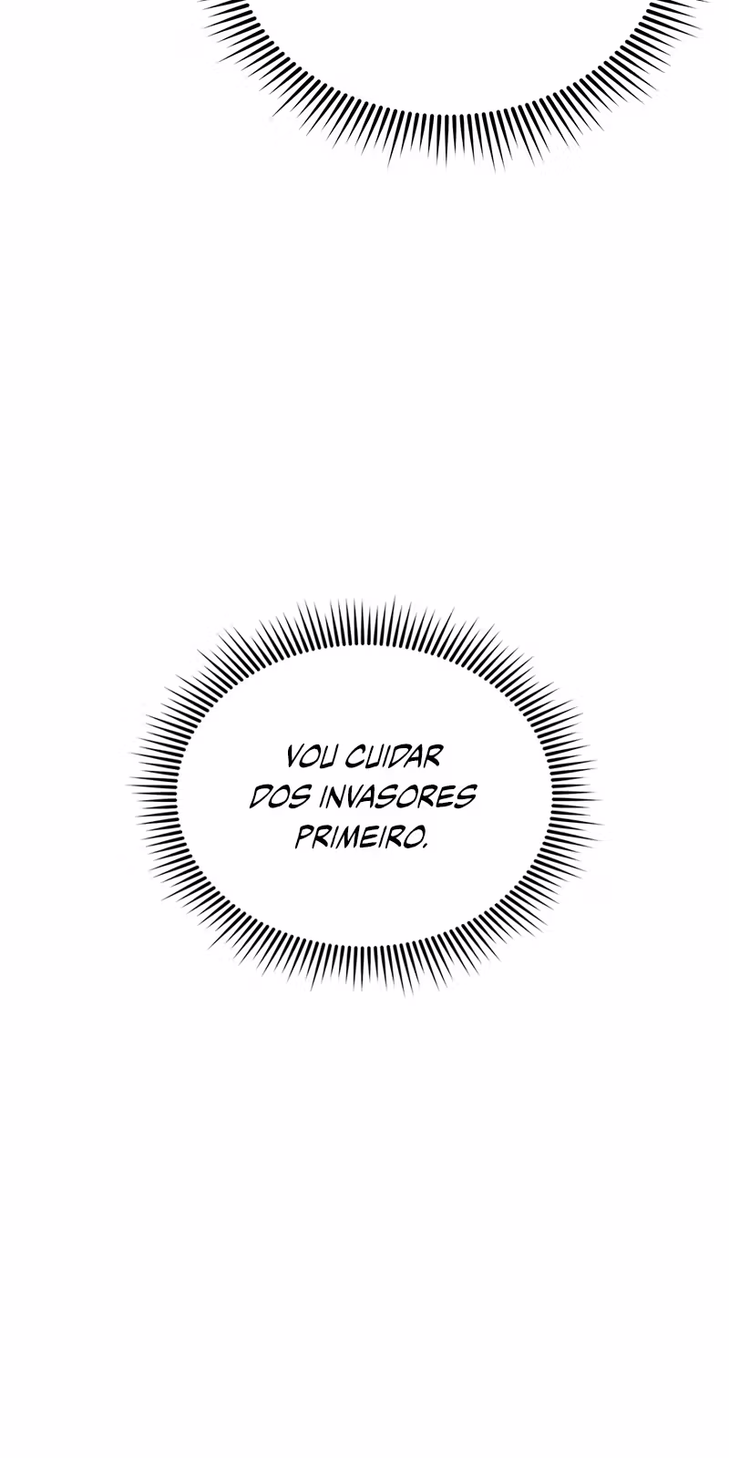 Página 83 do Capítulo 105