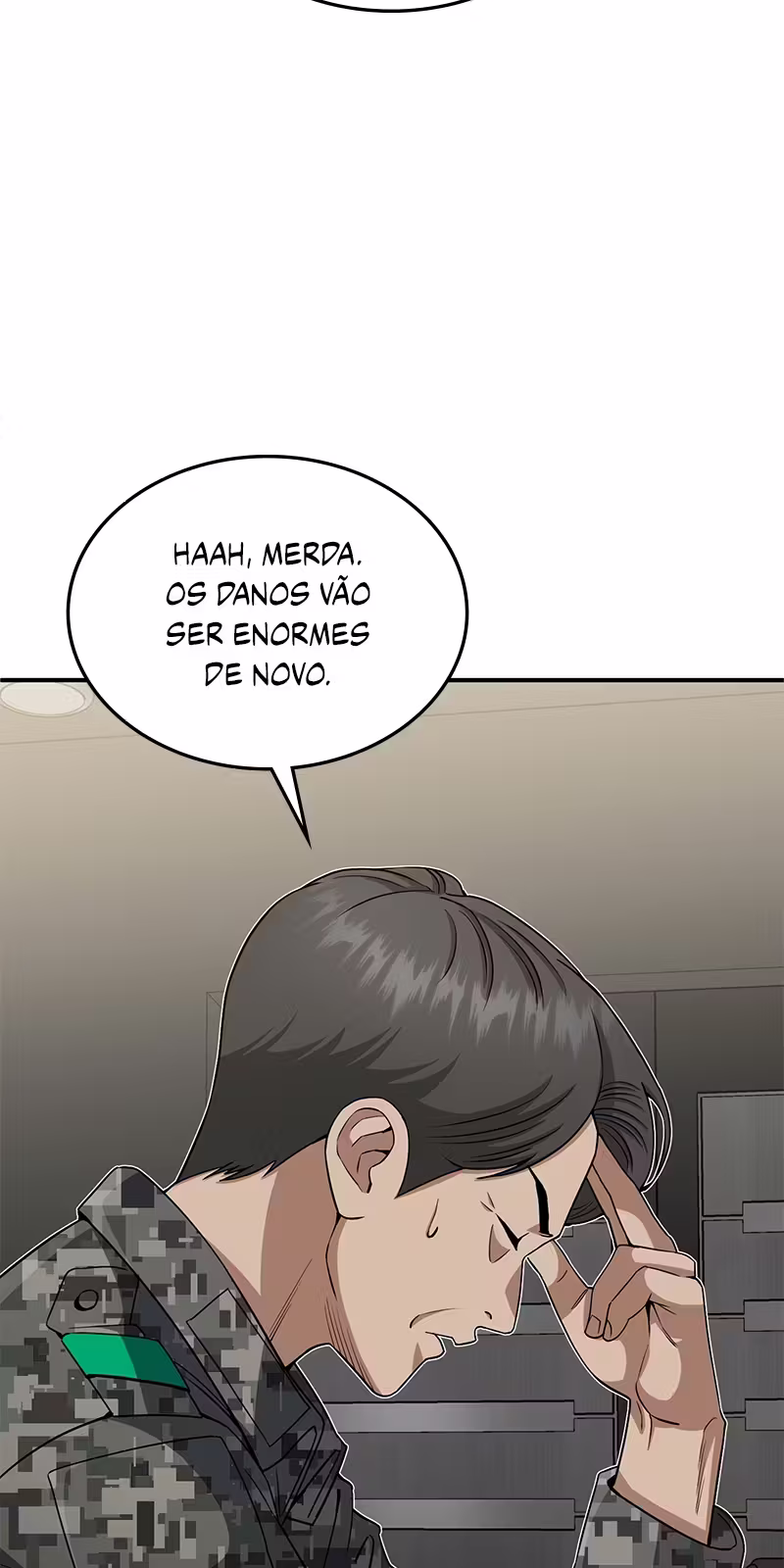 Página 86 do Capítulo 105