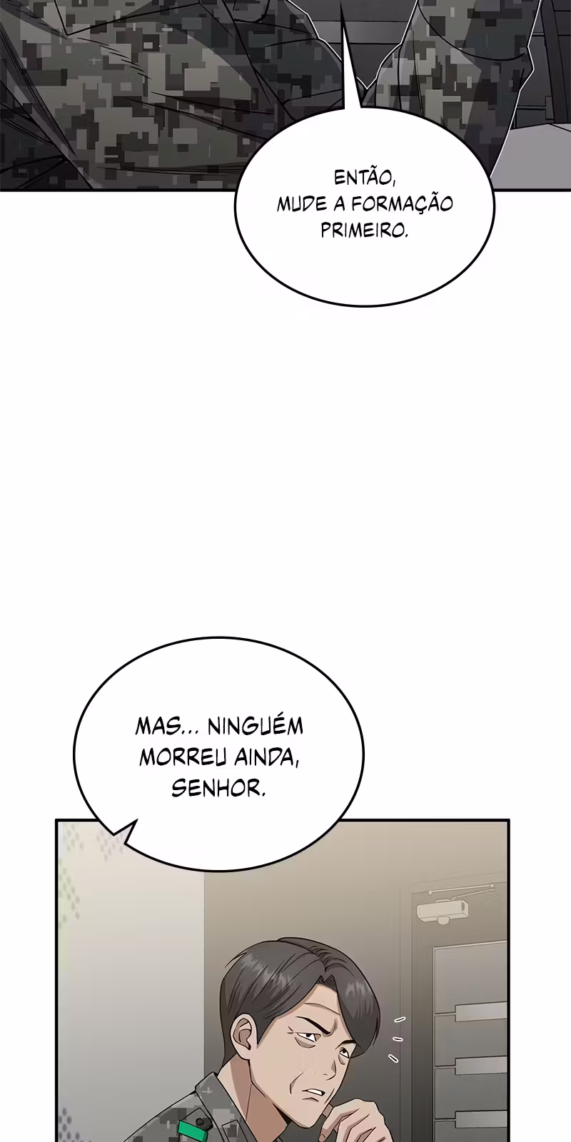 Página 87 do Capítulo 105