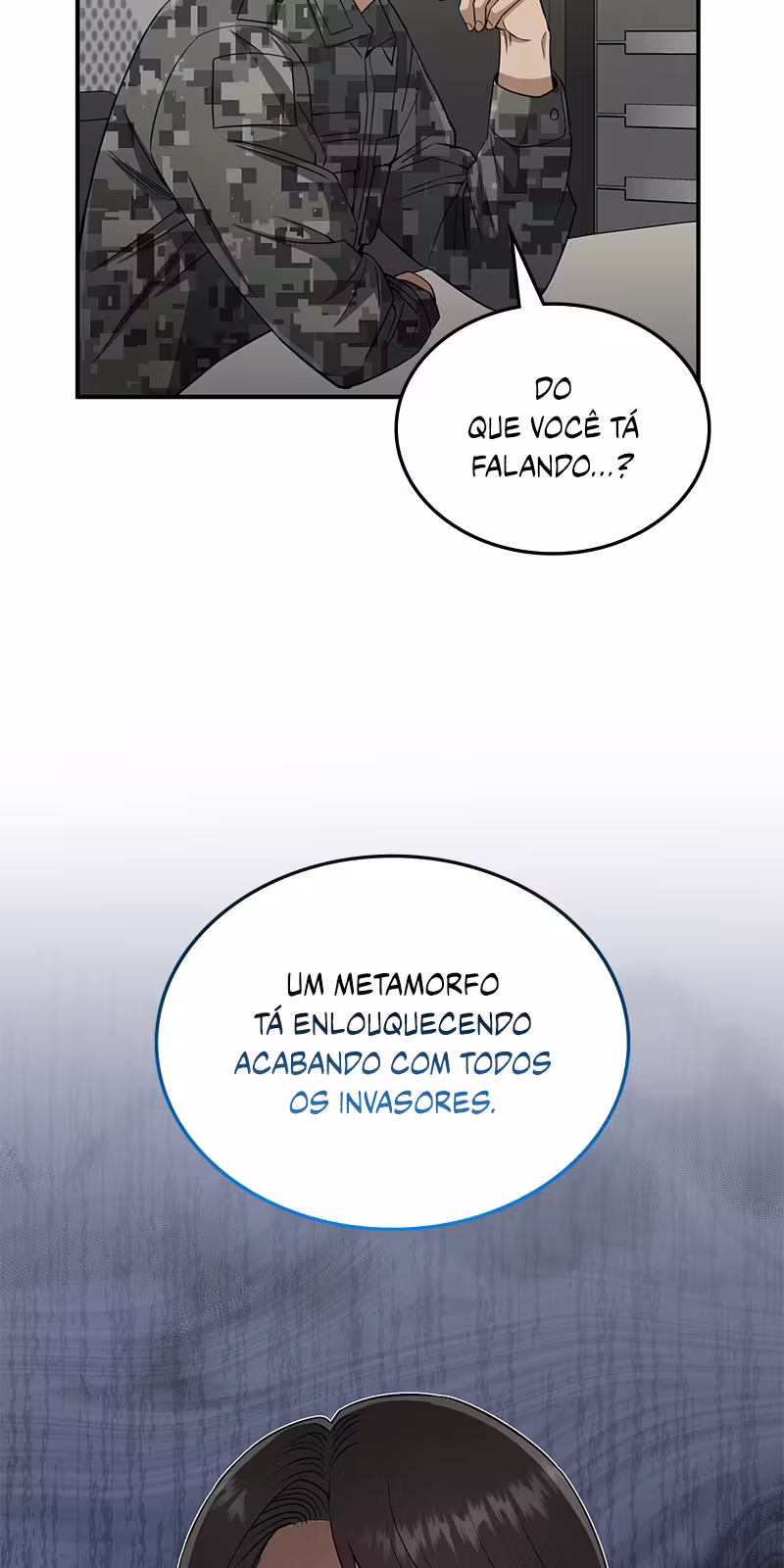 Página 88 do Capítulo 105