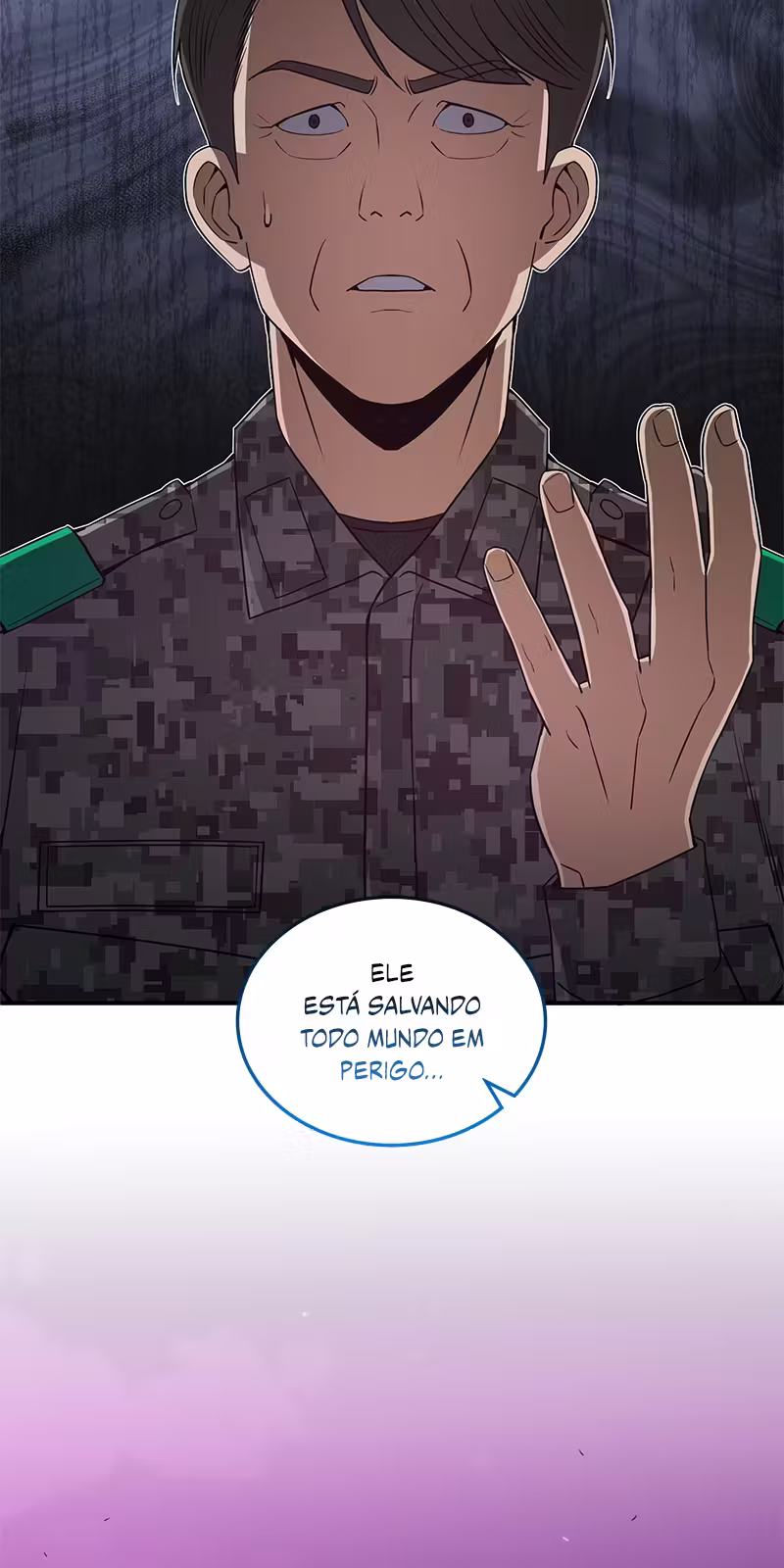 Página 89 do Capítulo 105
